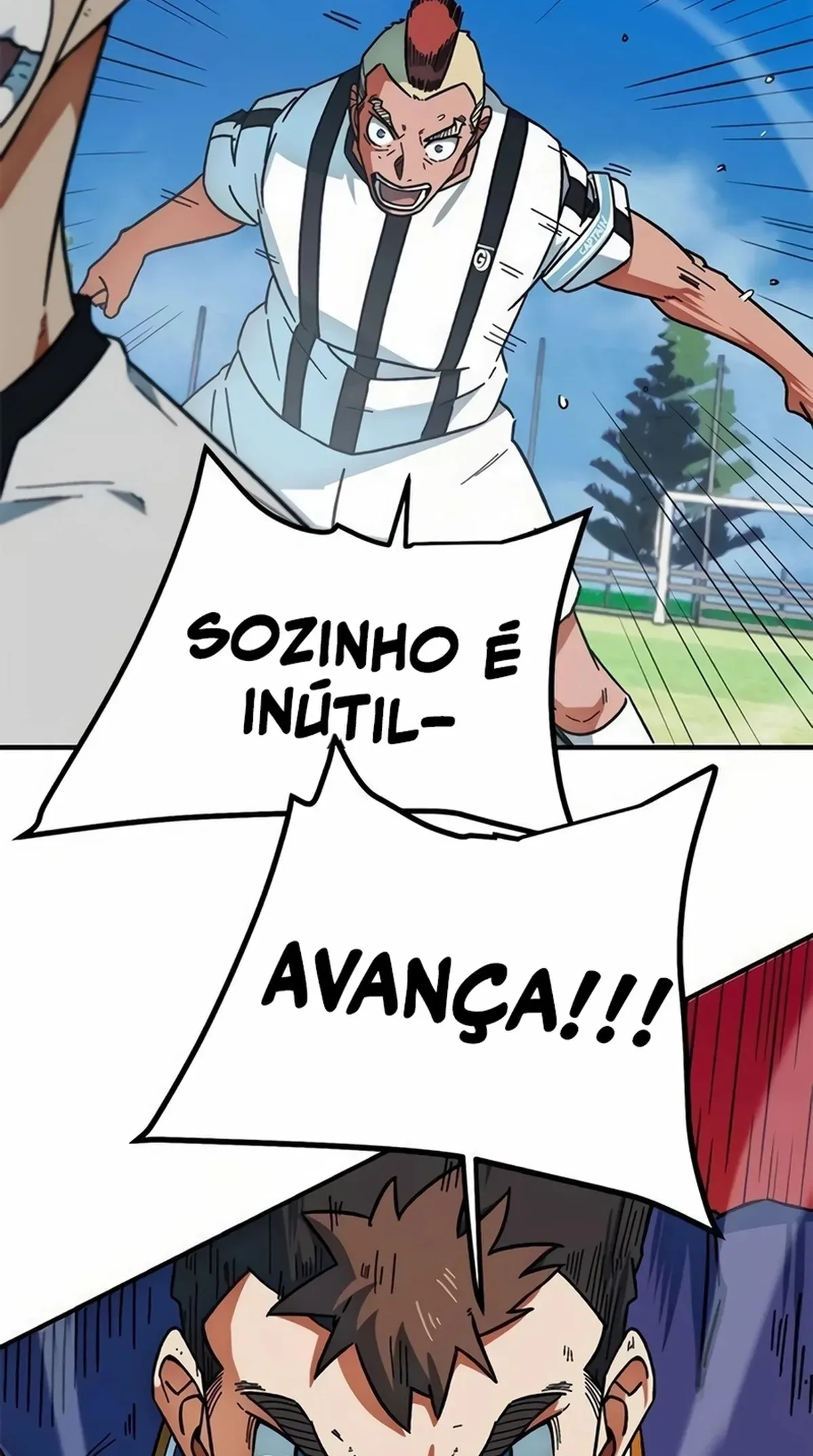 Página 45