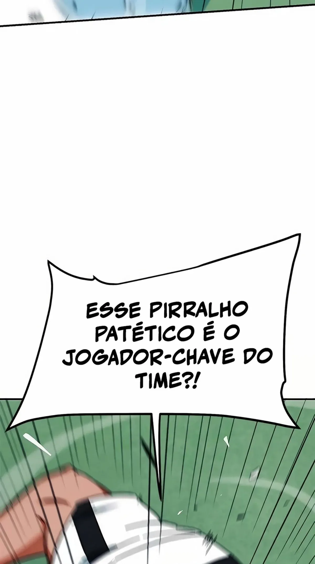 Página 49