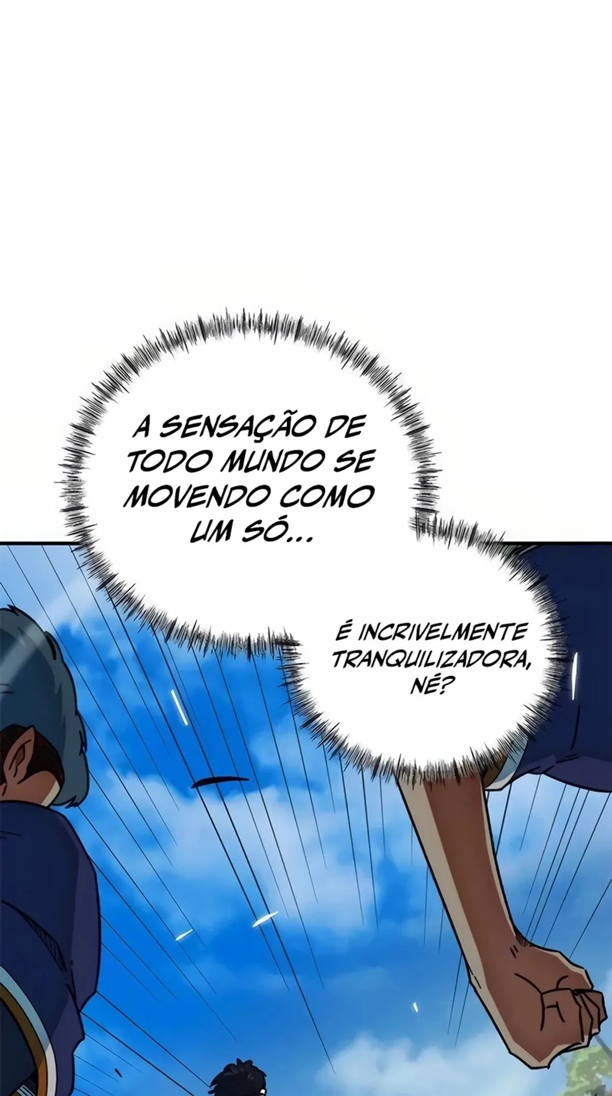 Página 51