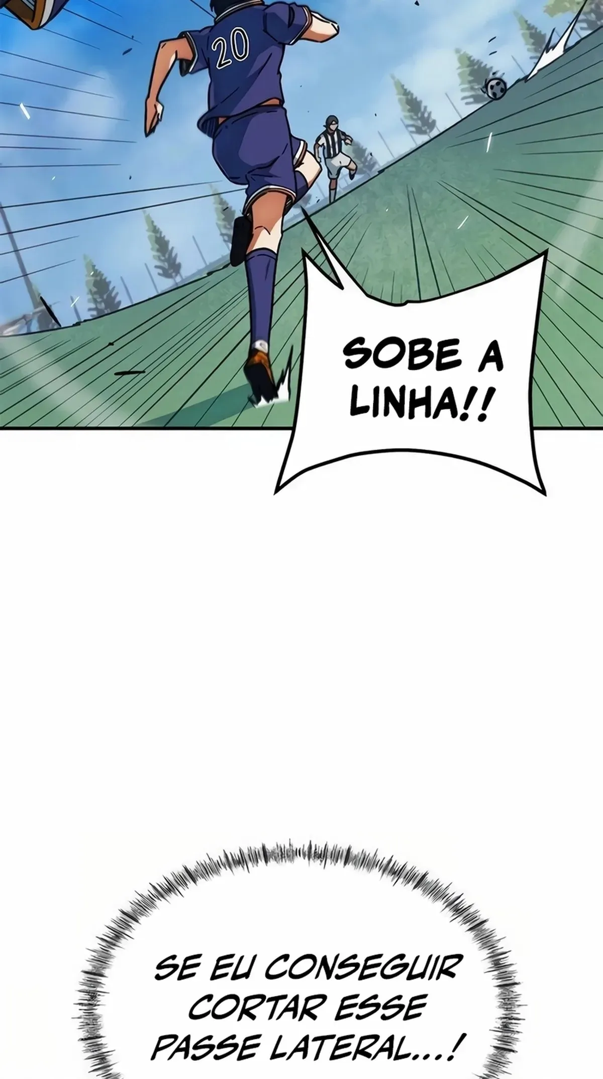 Página 52