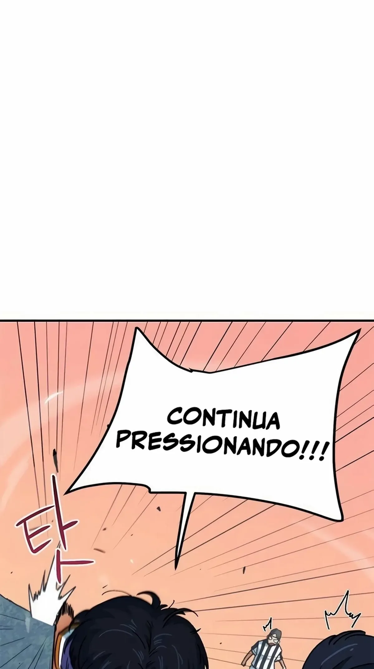 Página 60