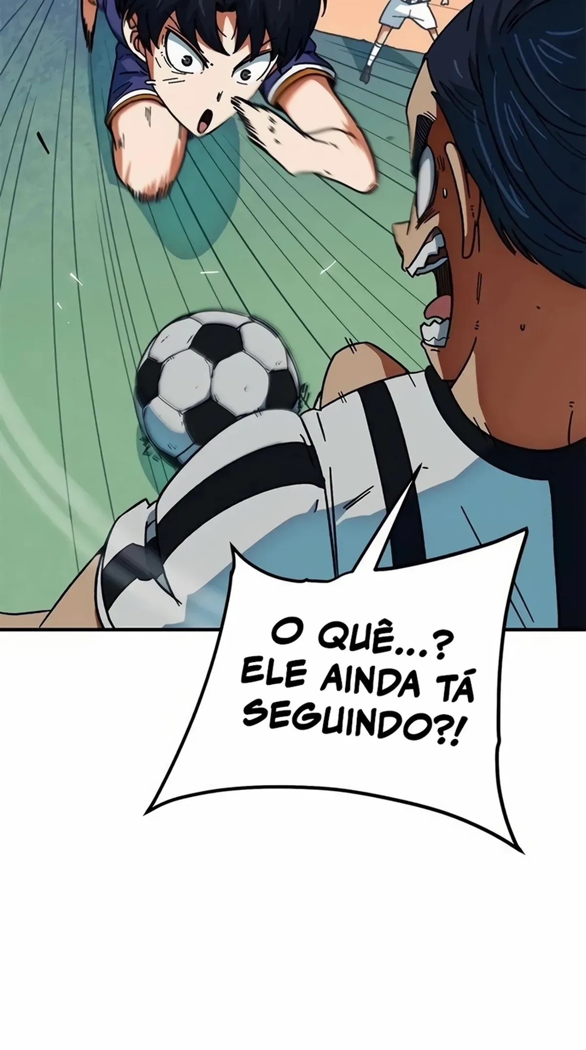 Página 61