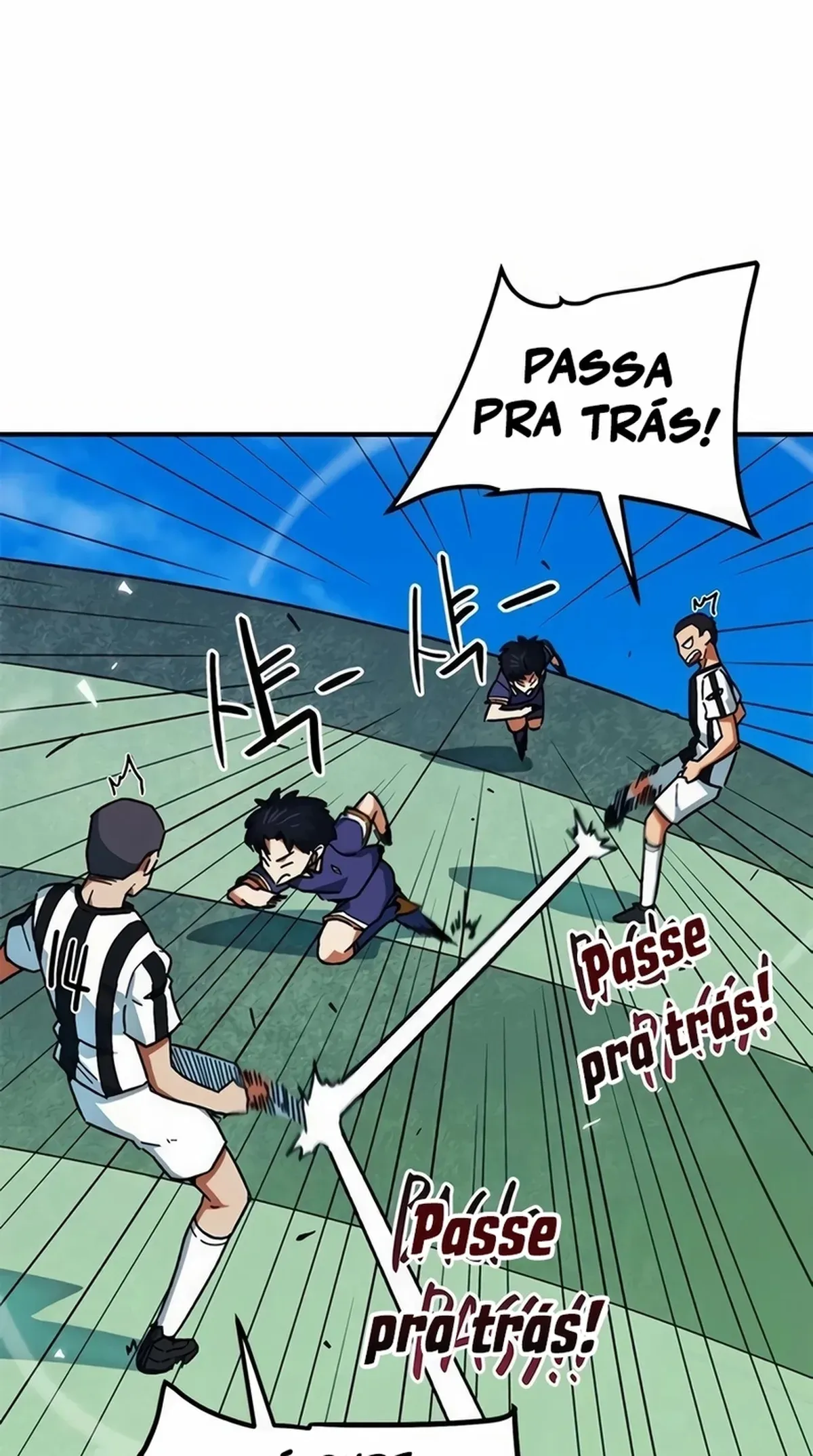Página 62