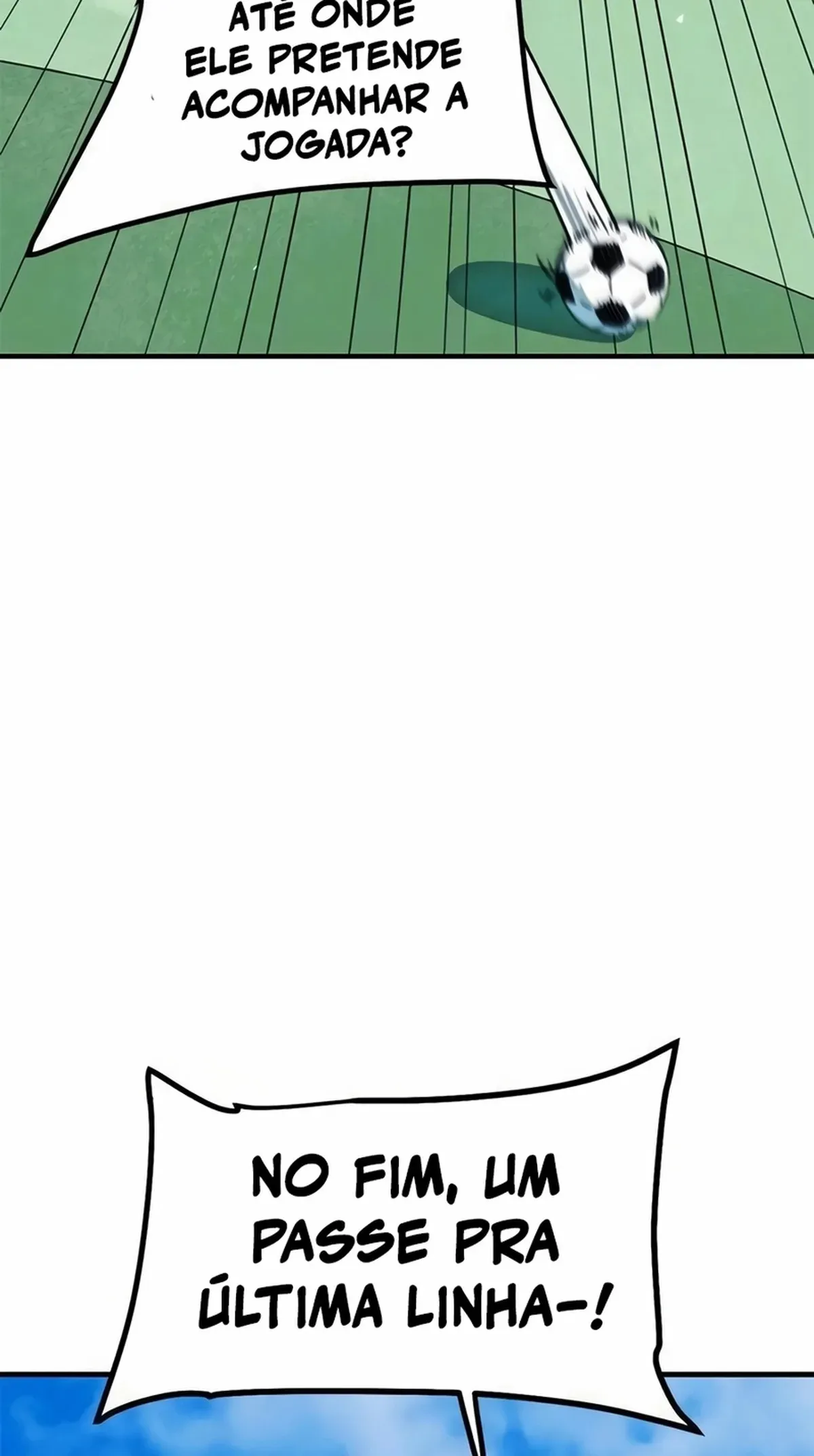 Página 63