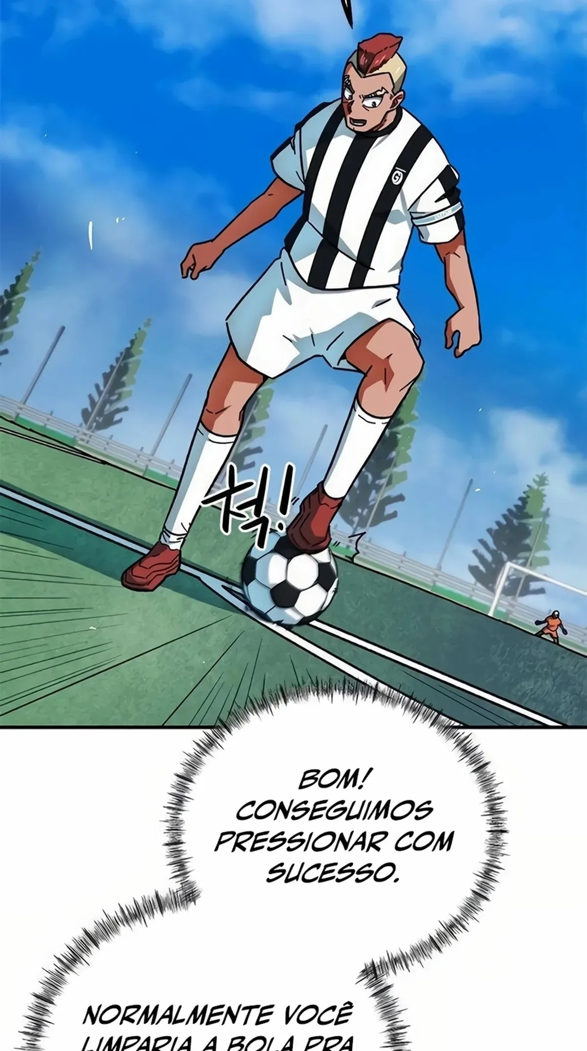 Página 64