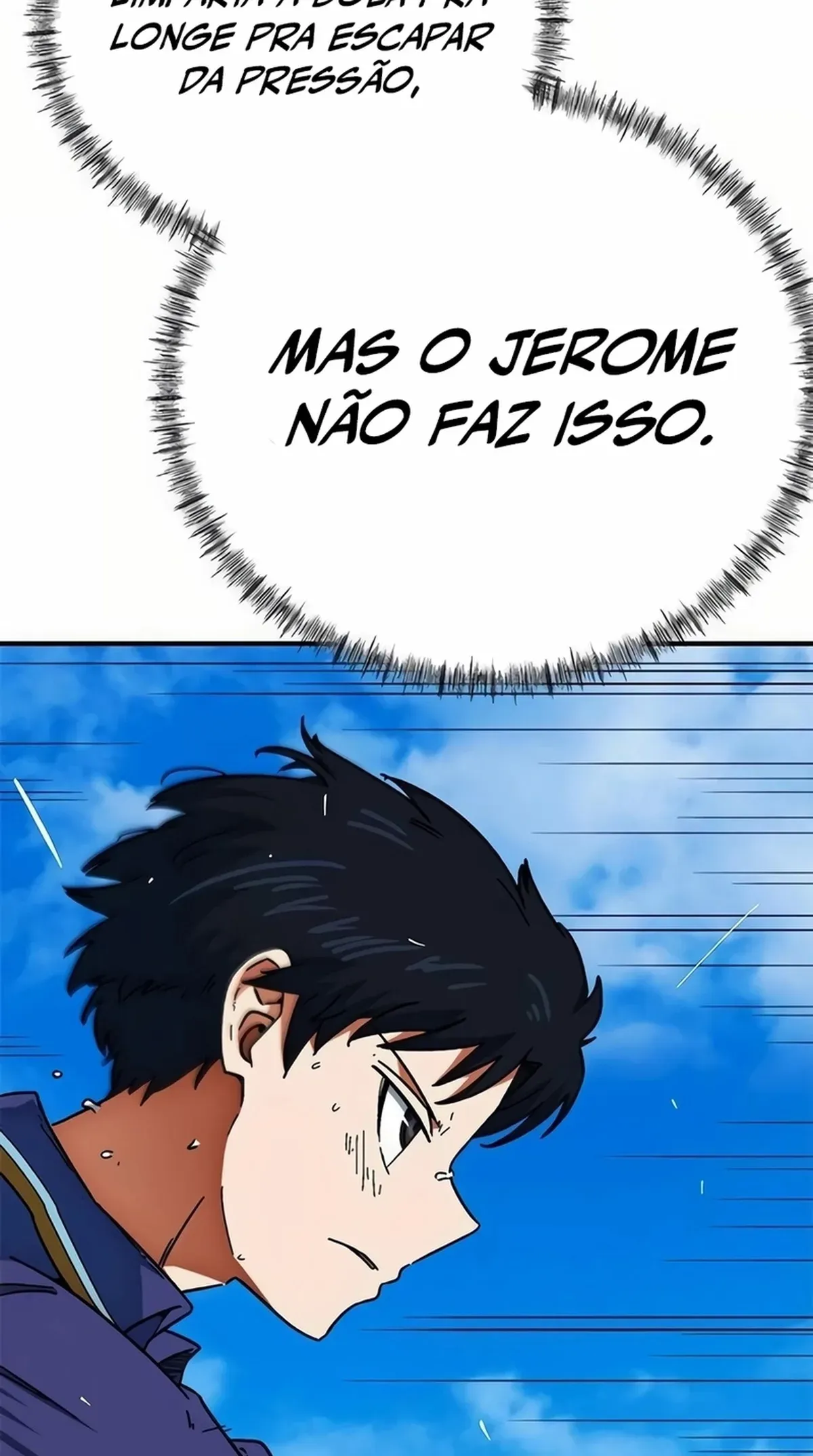 Página 65