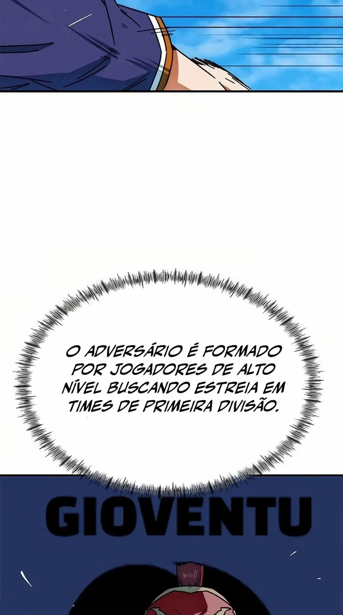 Página 66