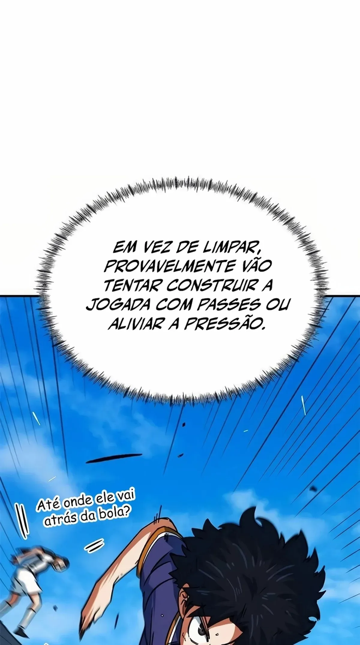 Página 68