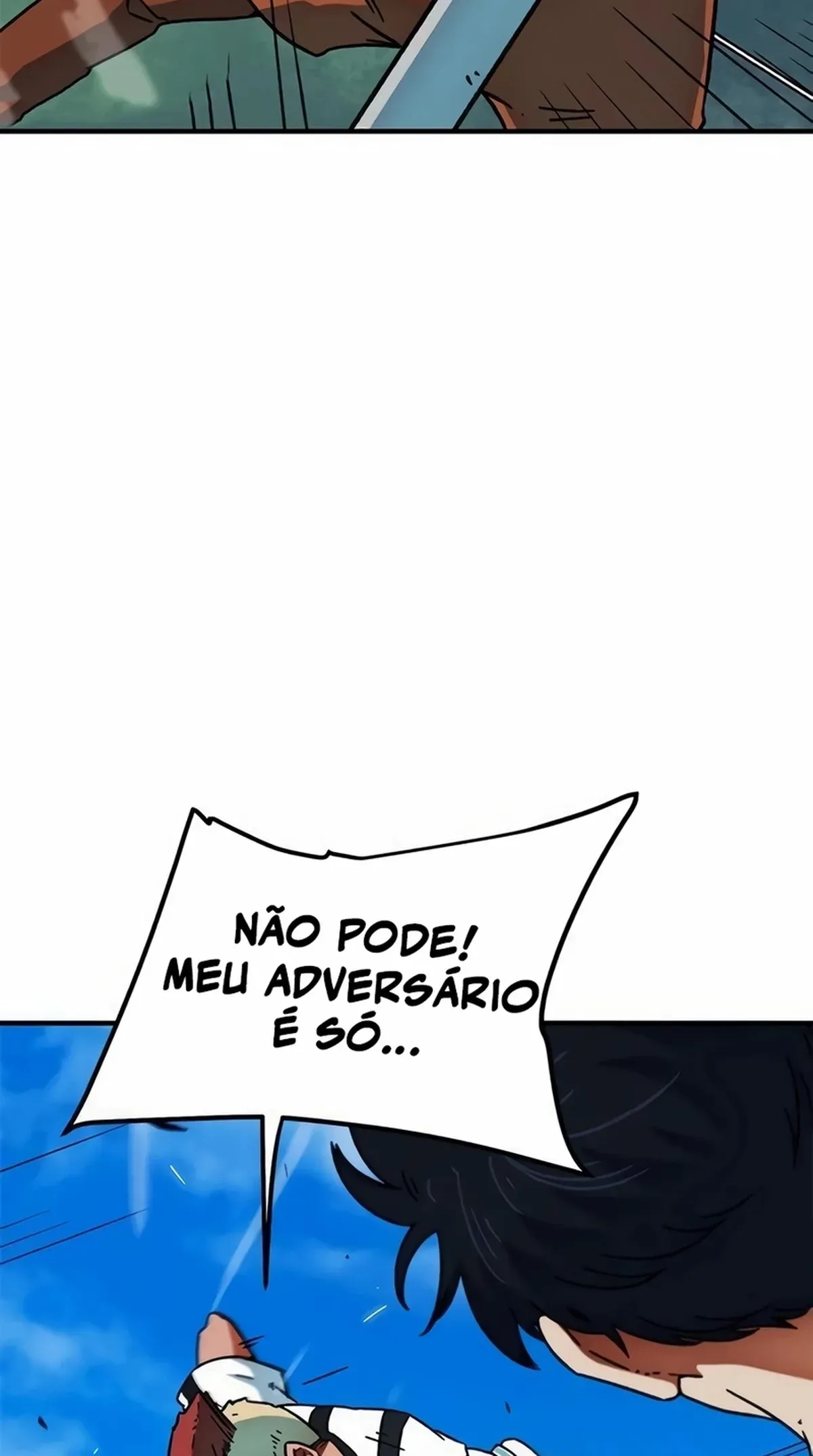 Página 74