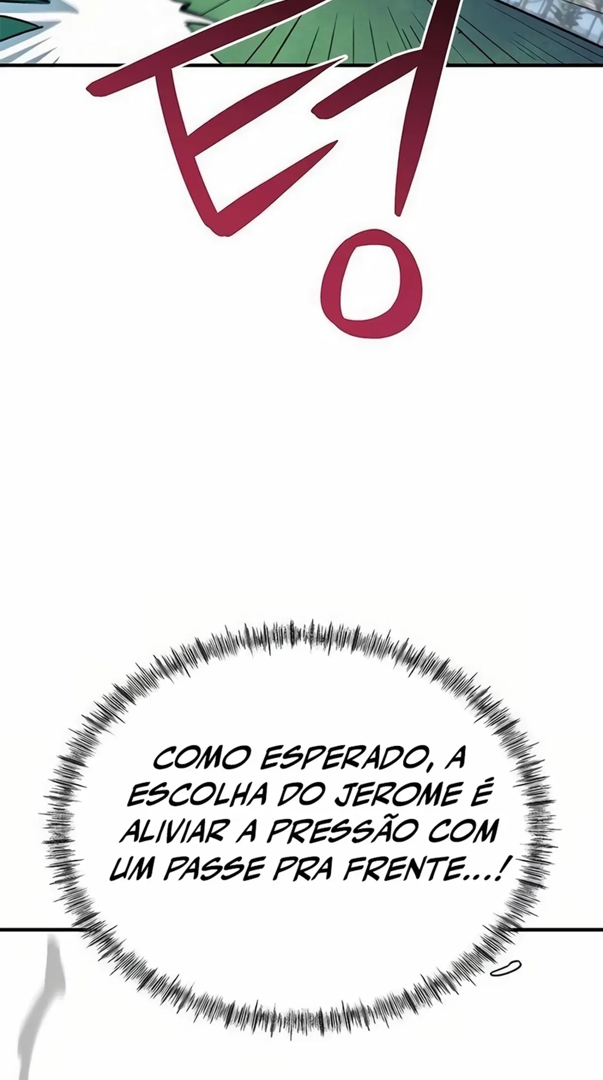 Página 77