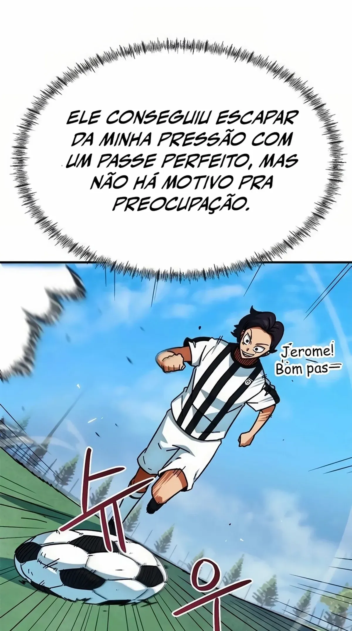 Página 79