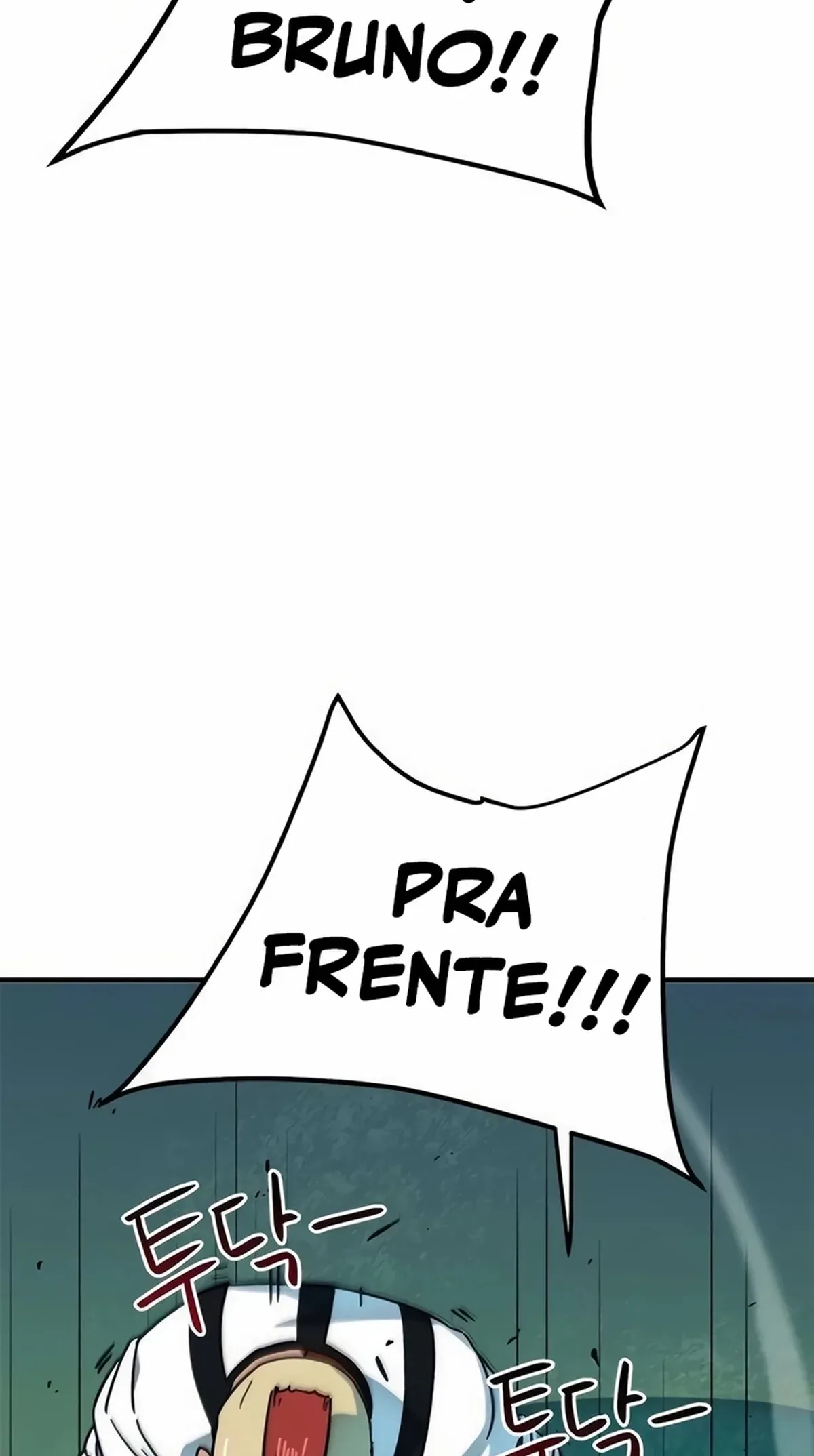 Página 83