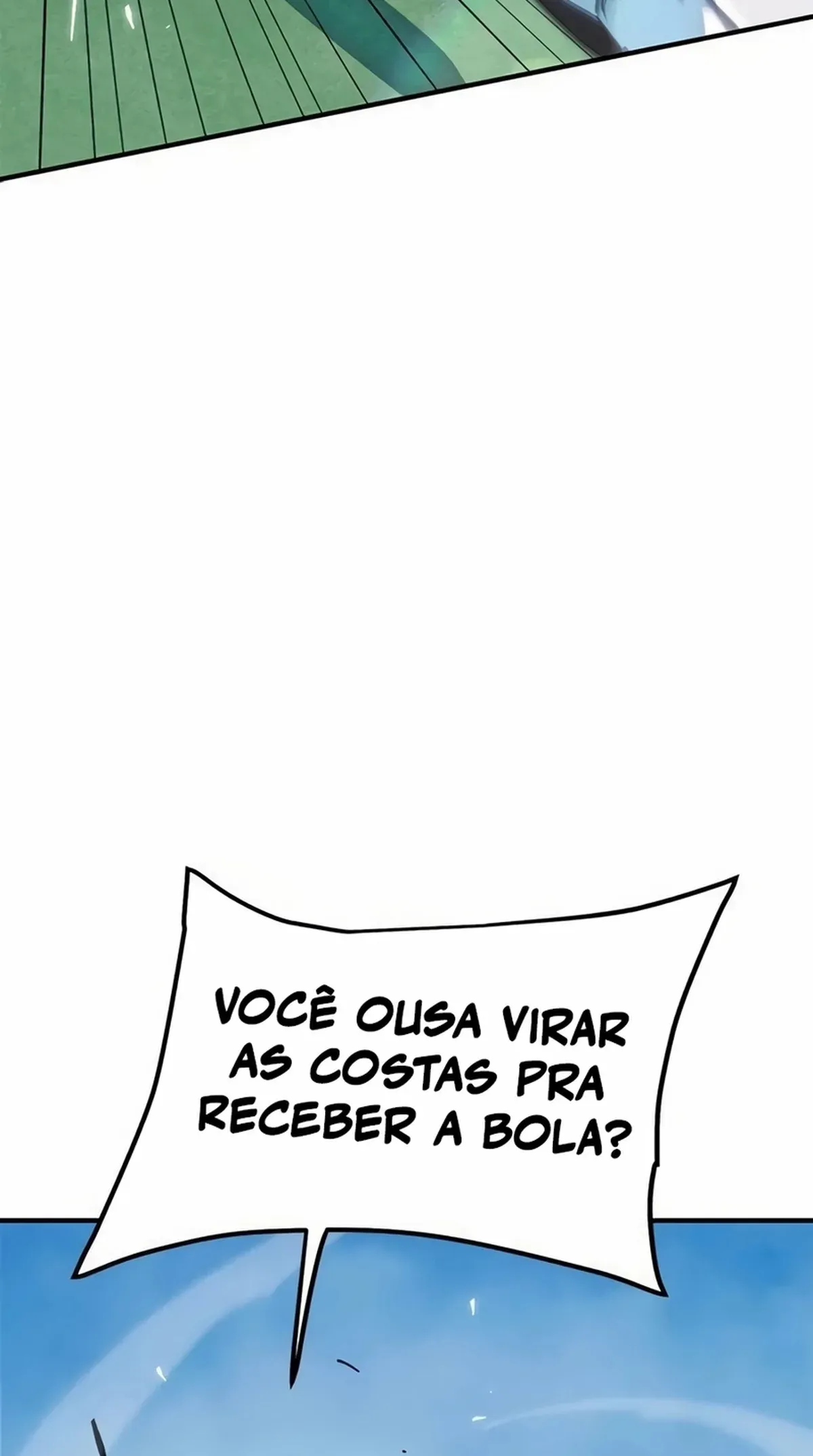 Página 86