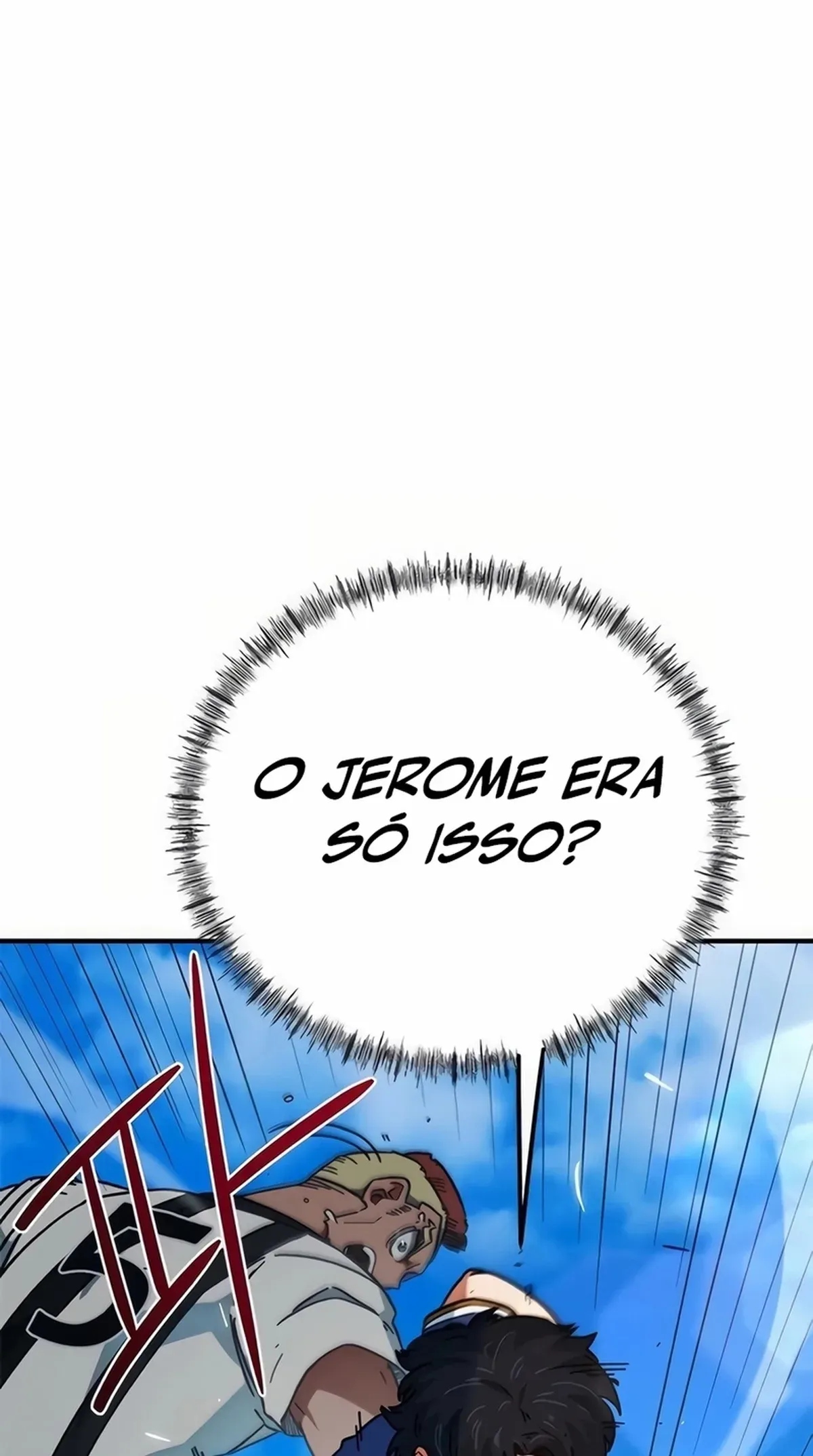 Página 91