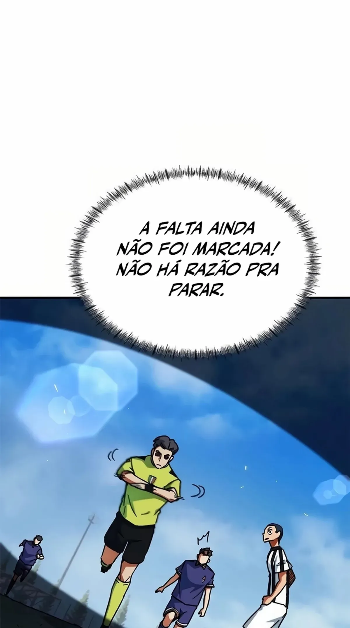 Página 99