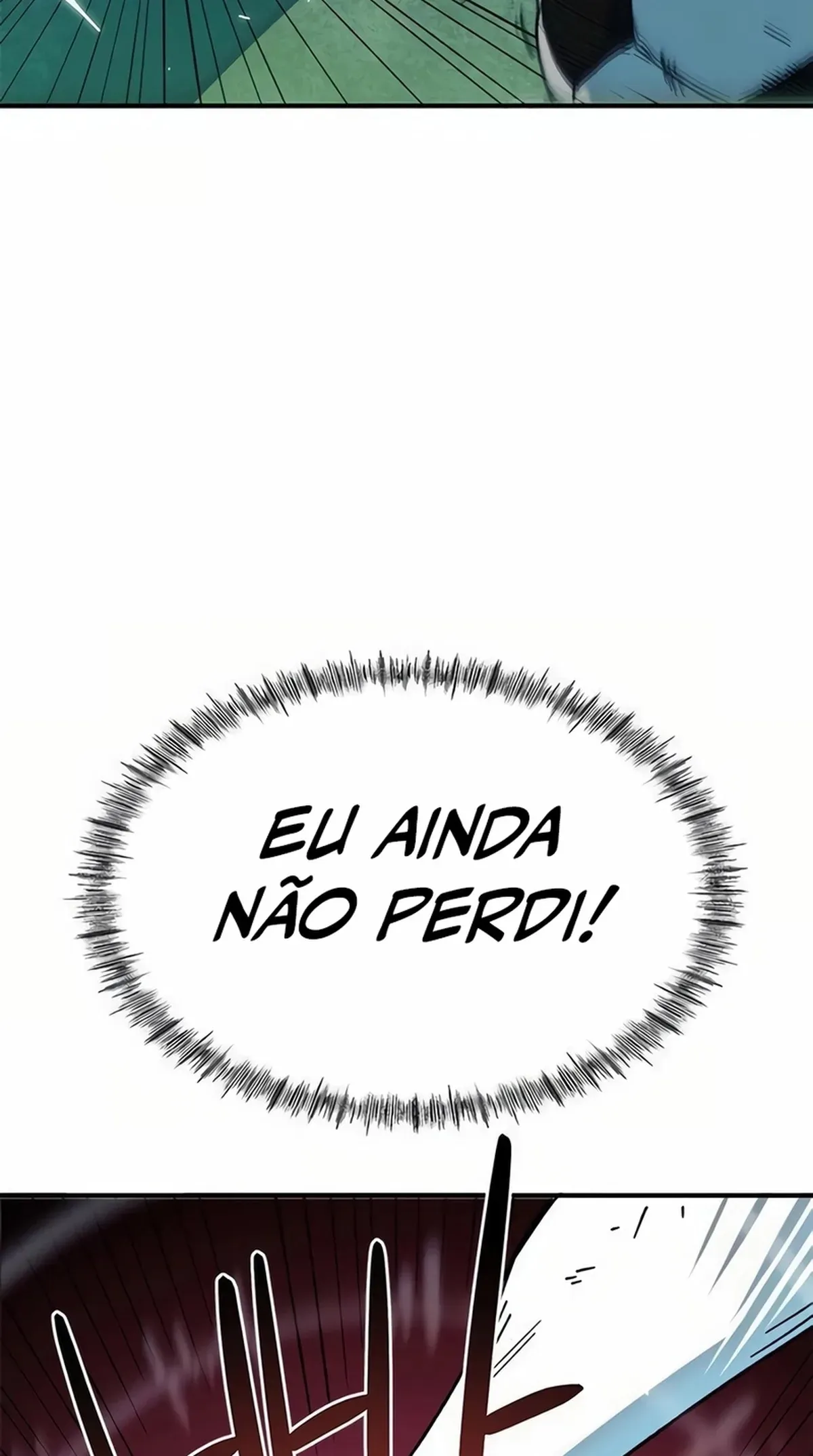 Página 103