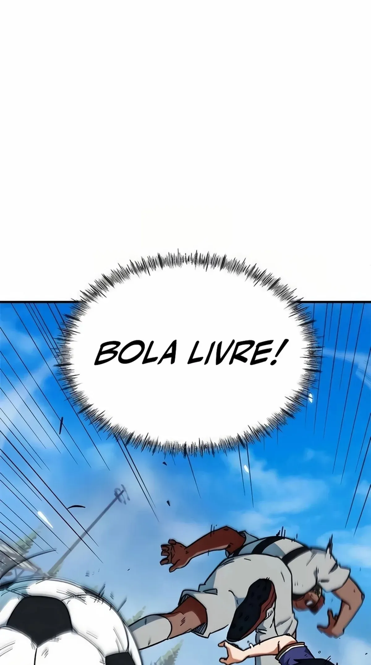 Página 105