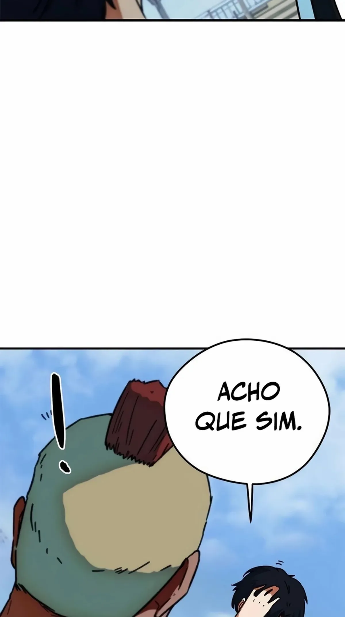 Página 118