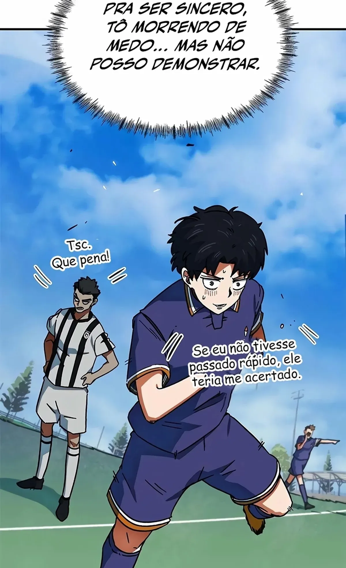 Página 19