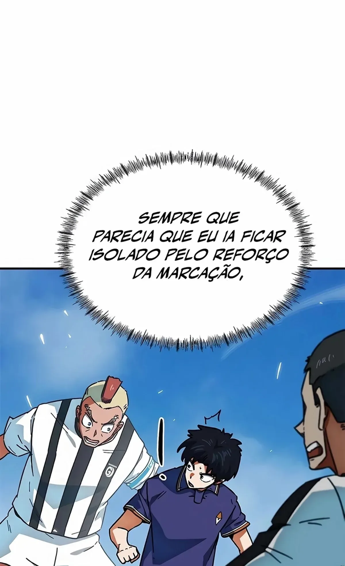 Página 26
