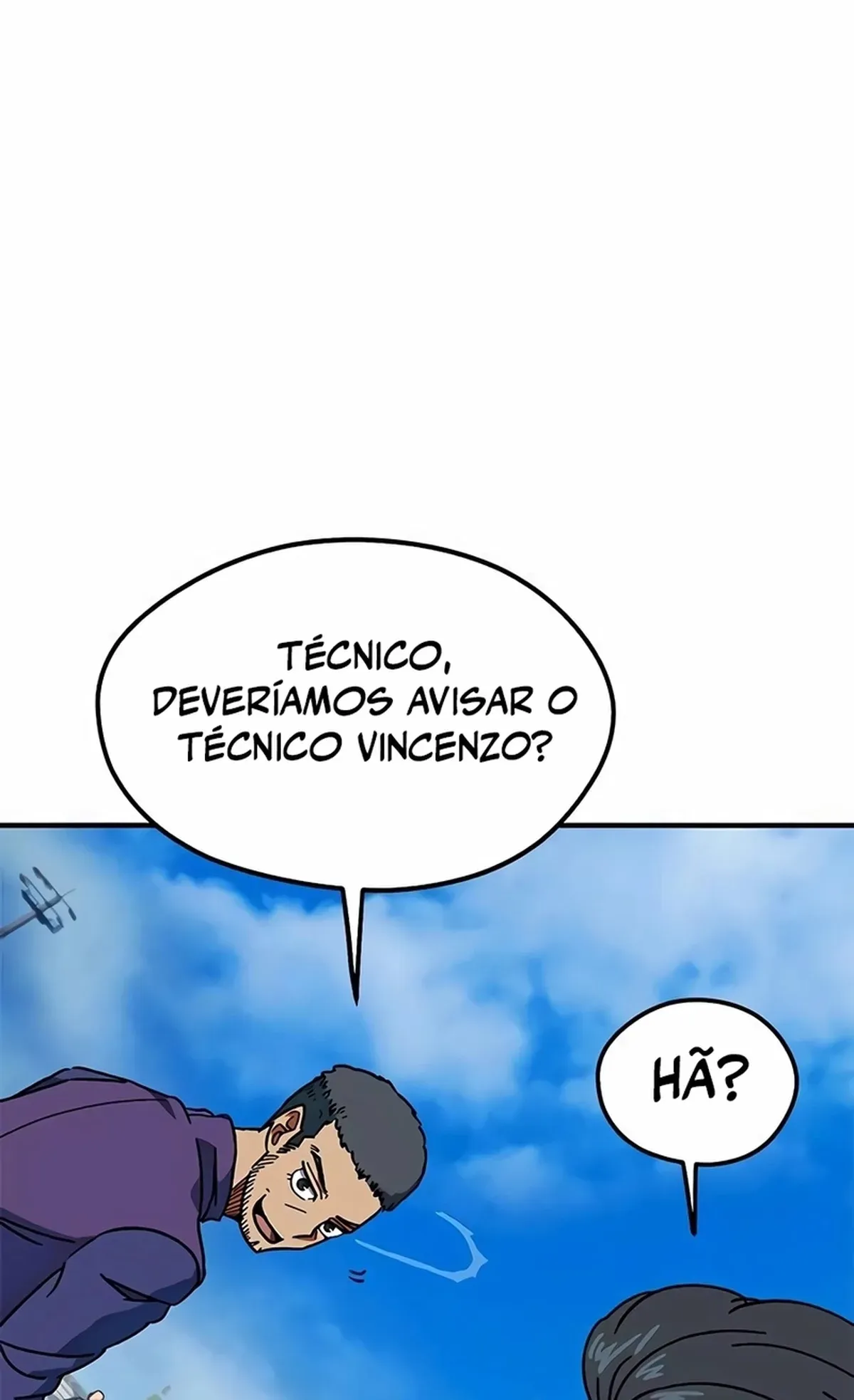 Página 43