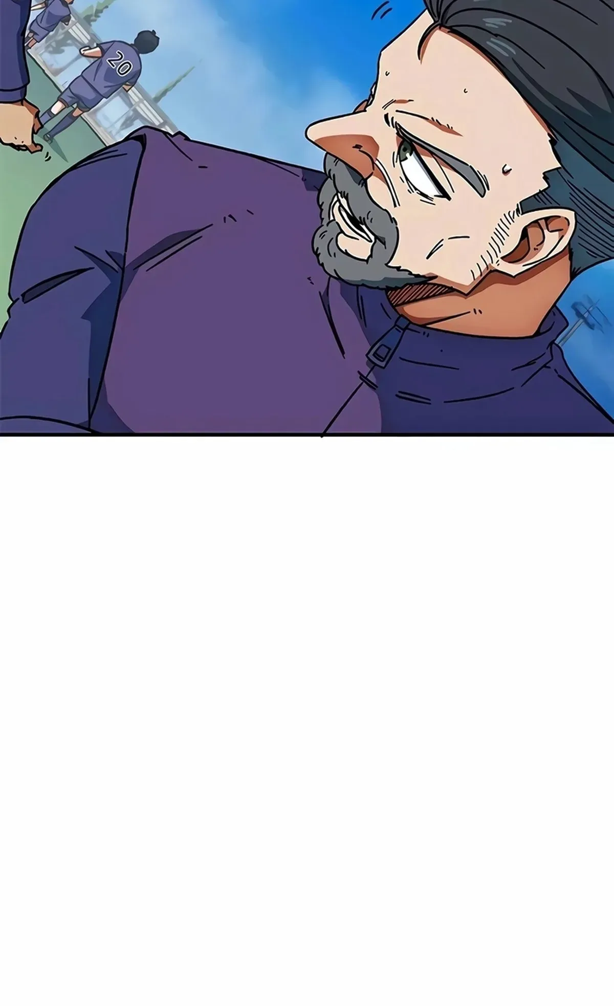Página 44