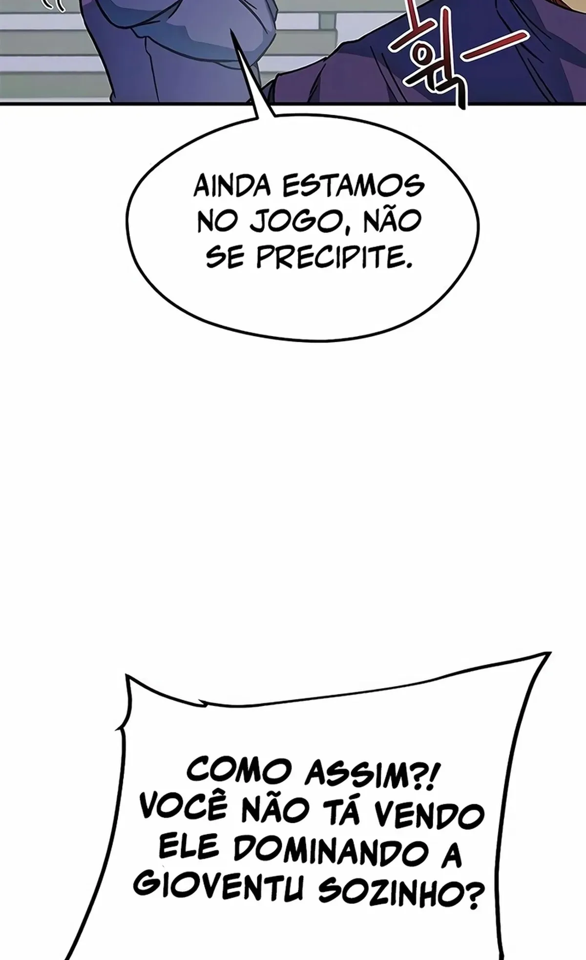 Página 46