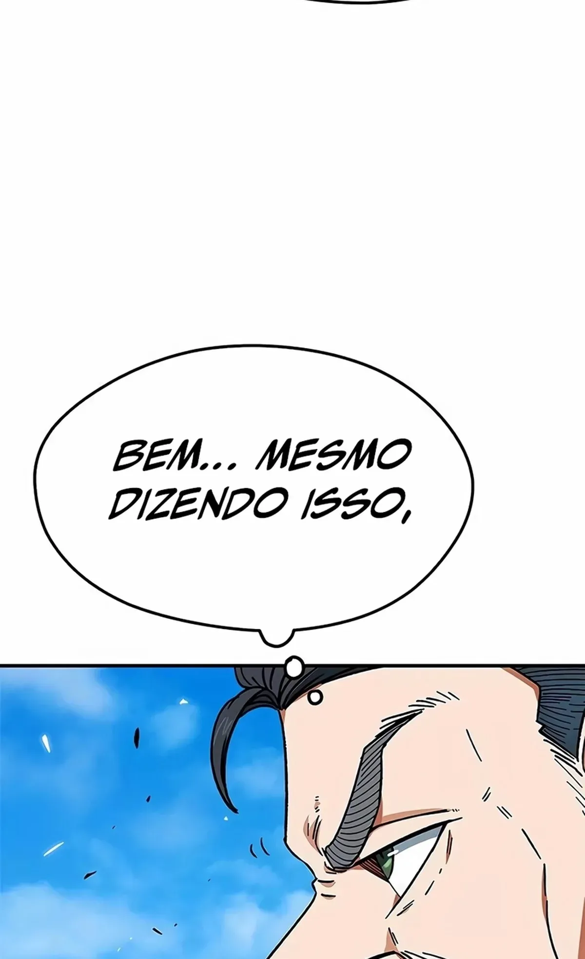 Página 48