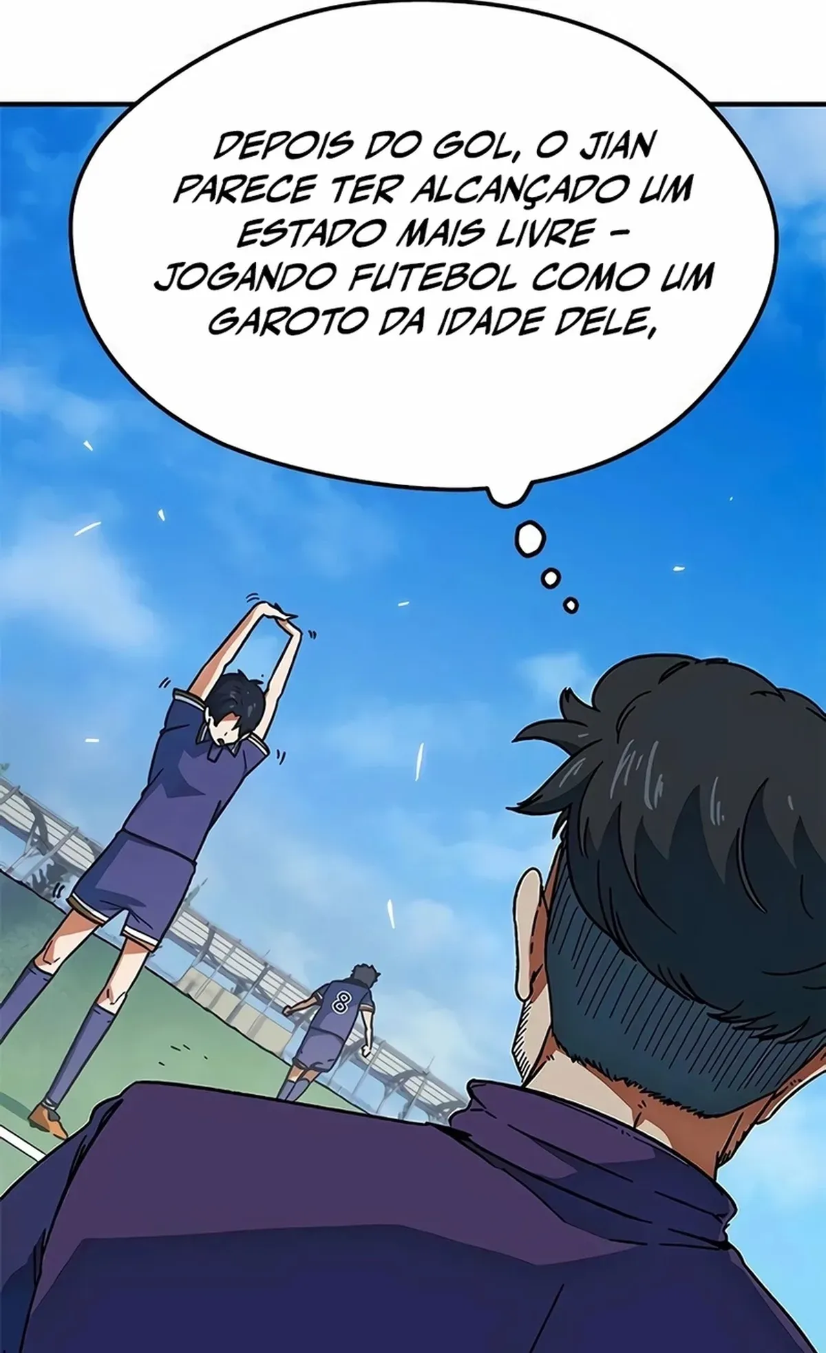 Página 50