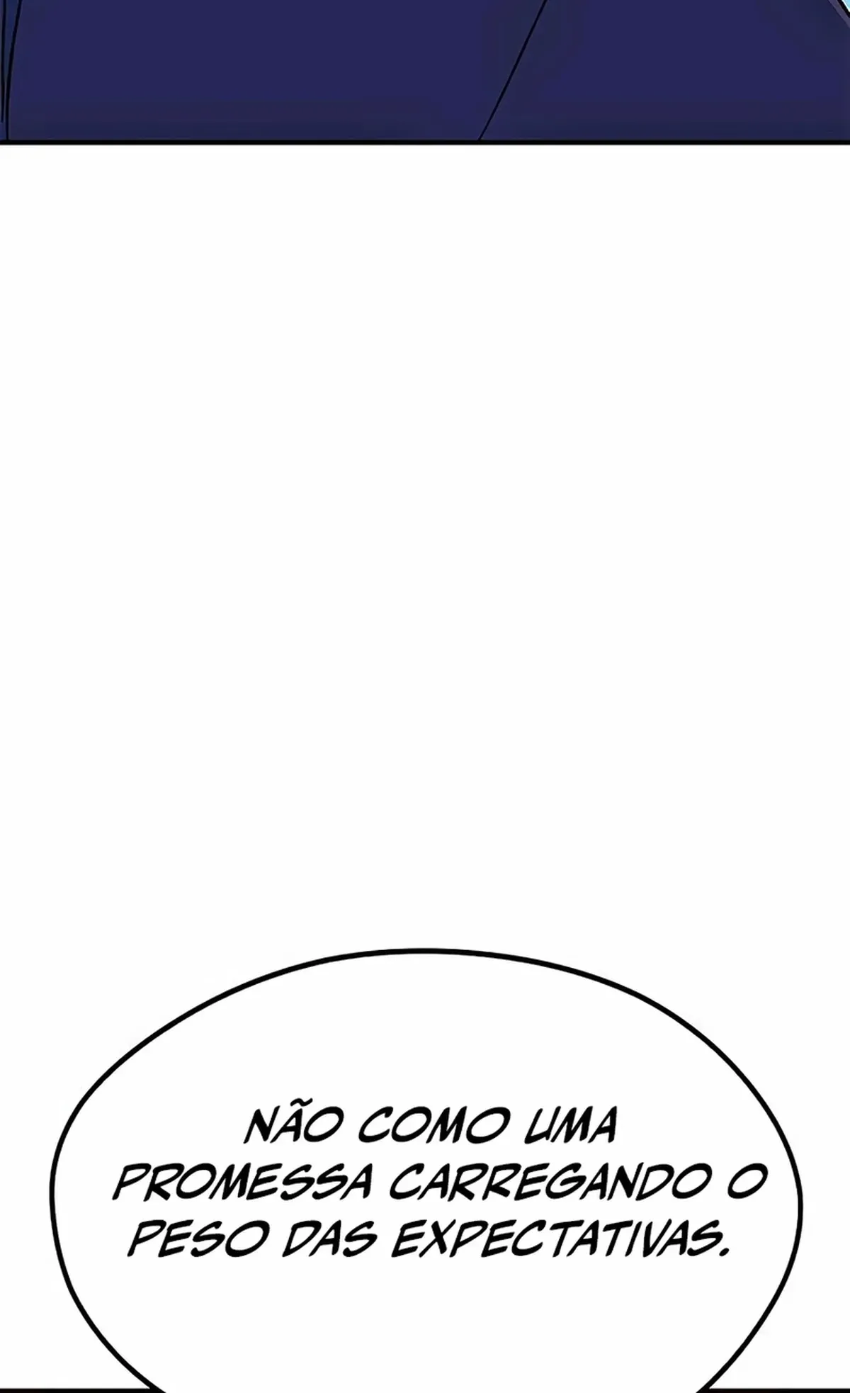 Página 51