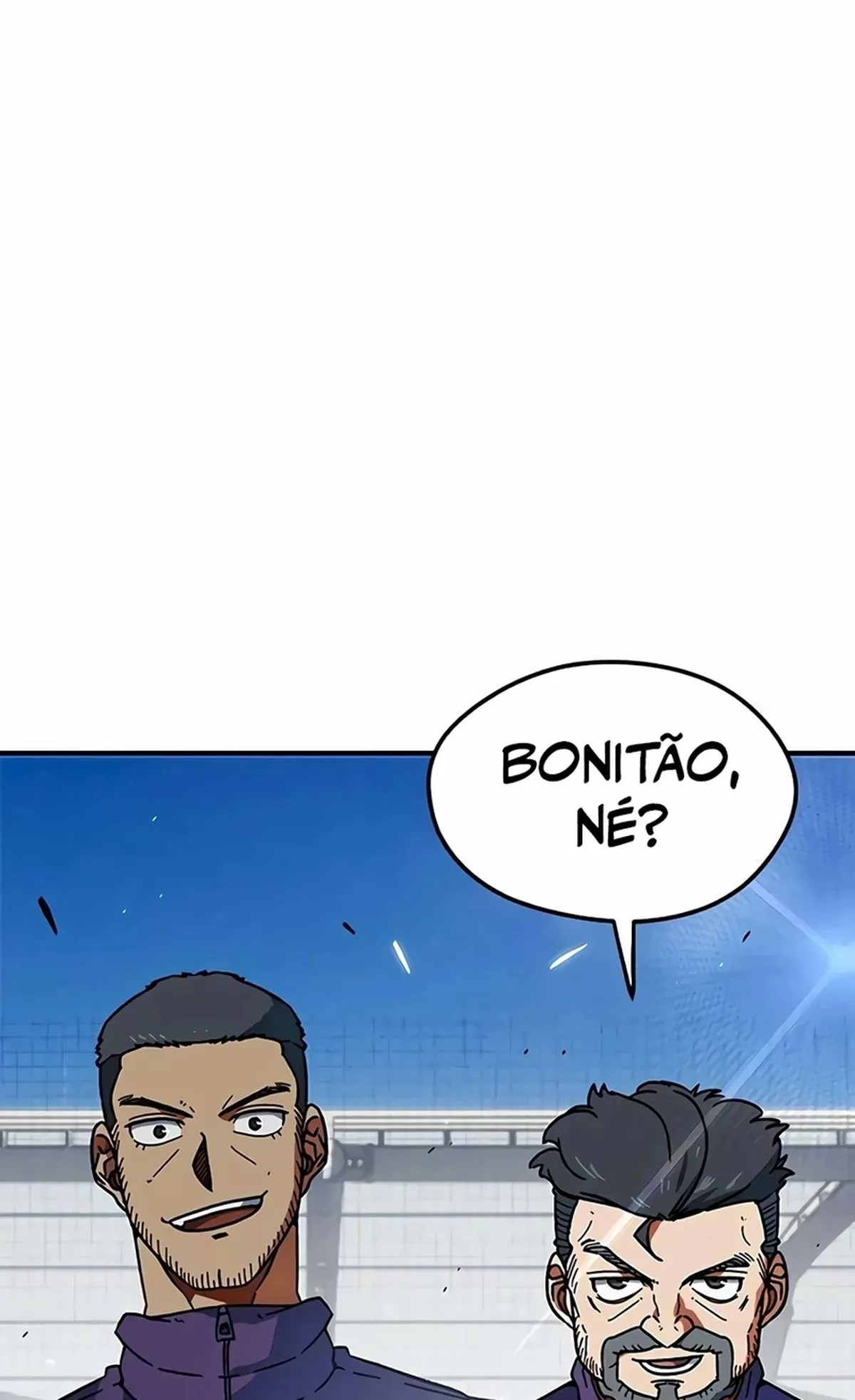 Página 53