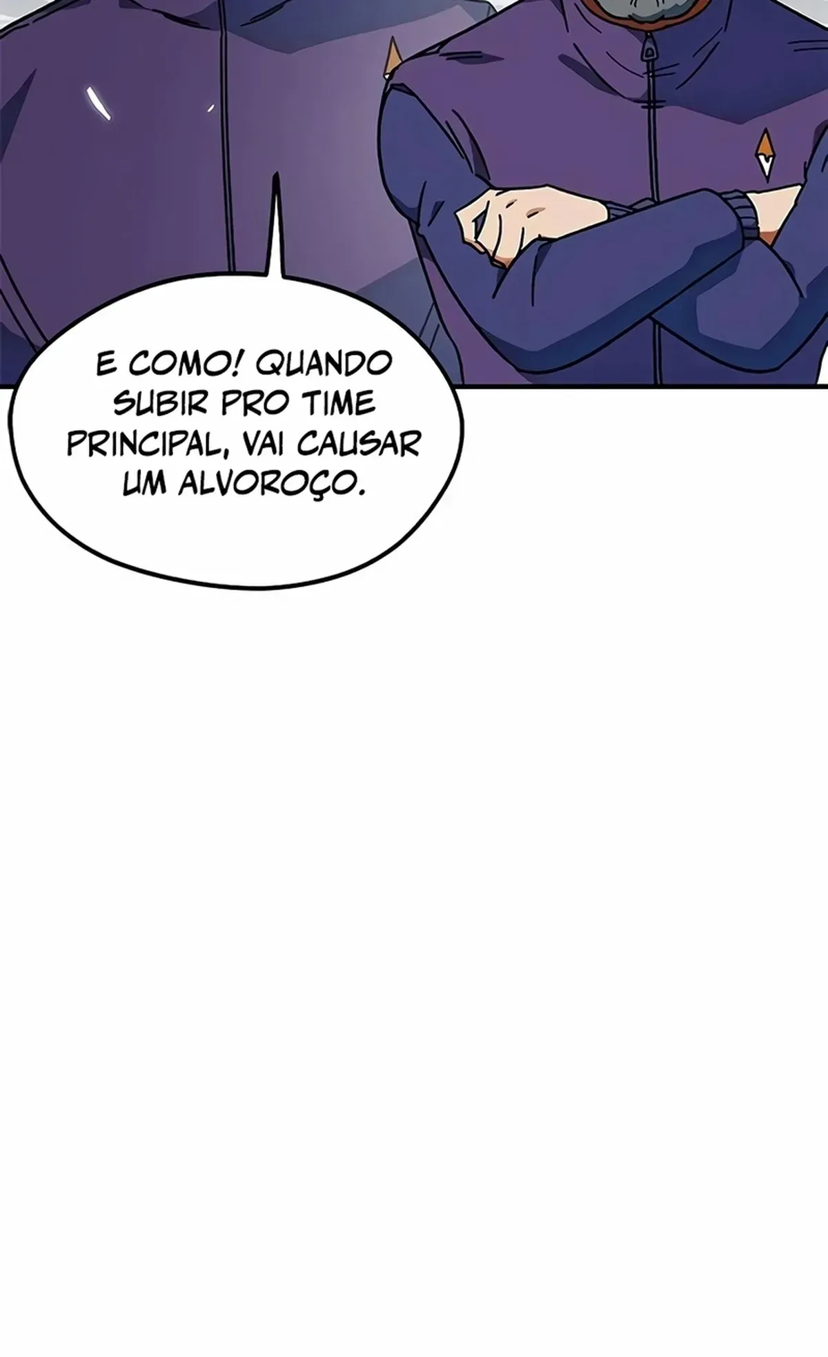 Página 54
