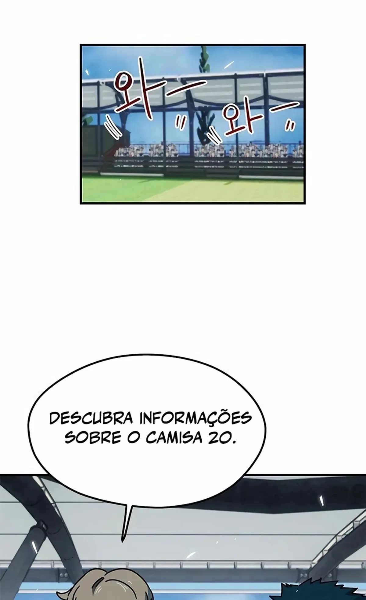 Página 55