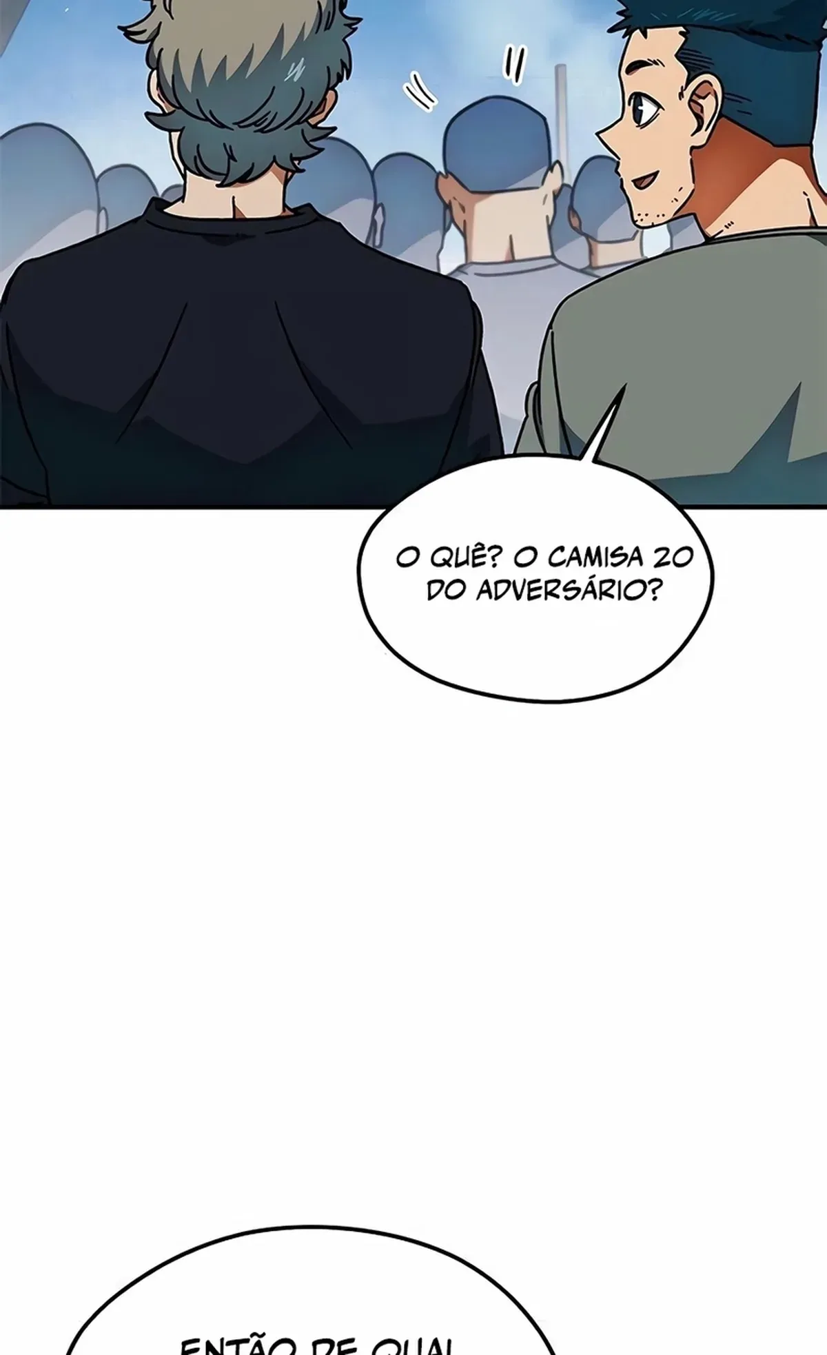 Página 56