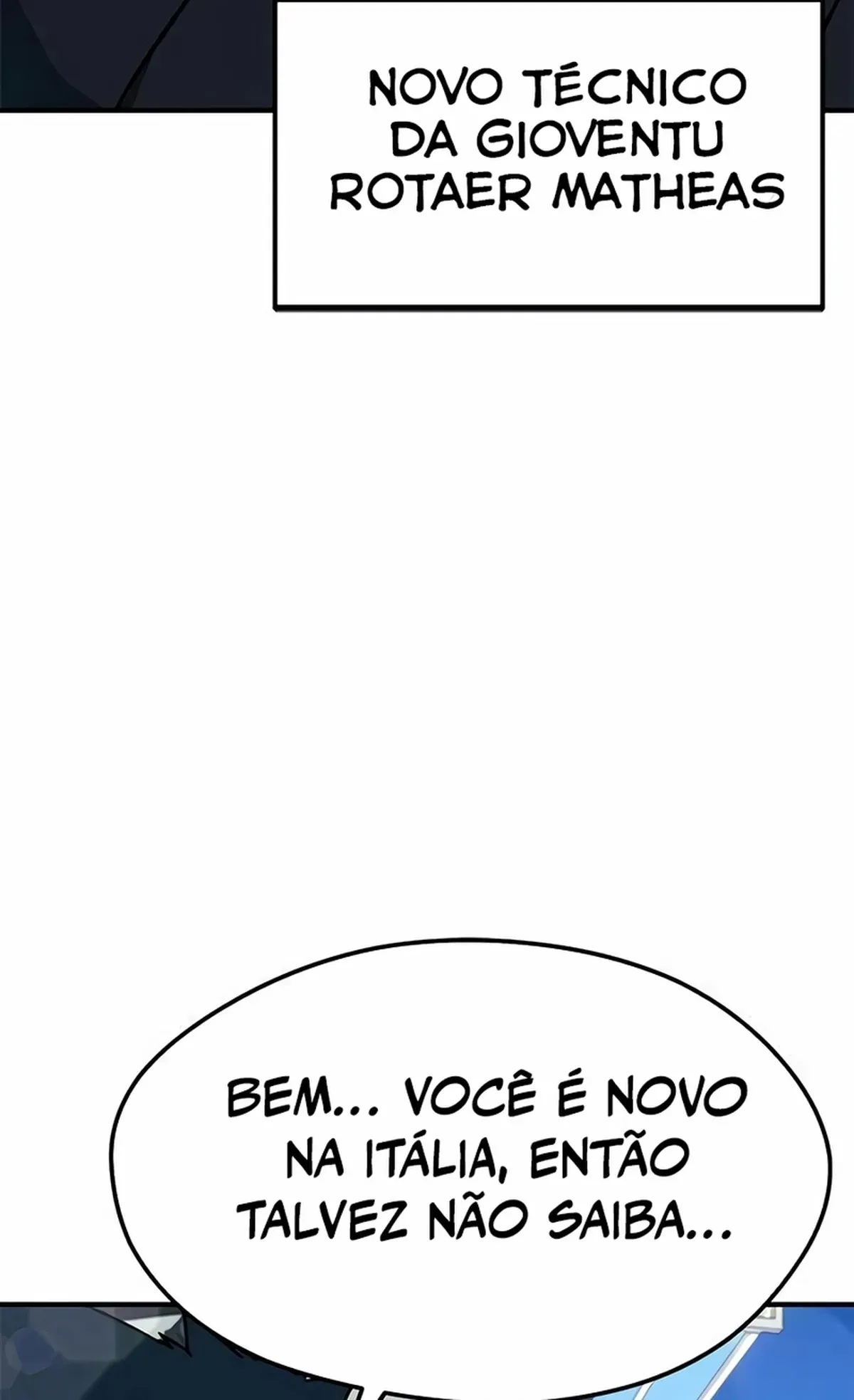 Página 58
