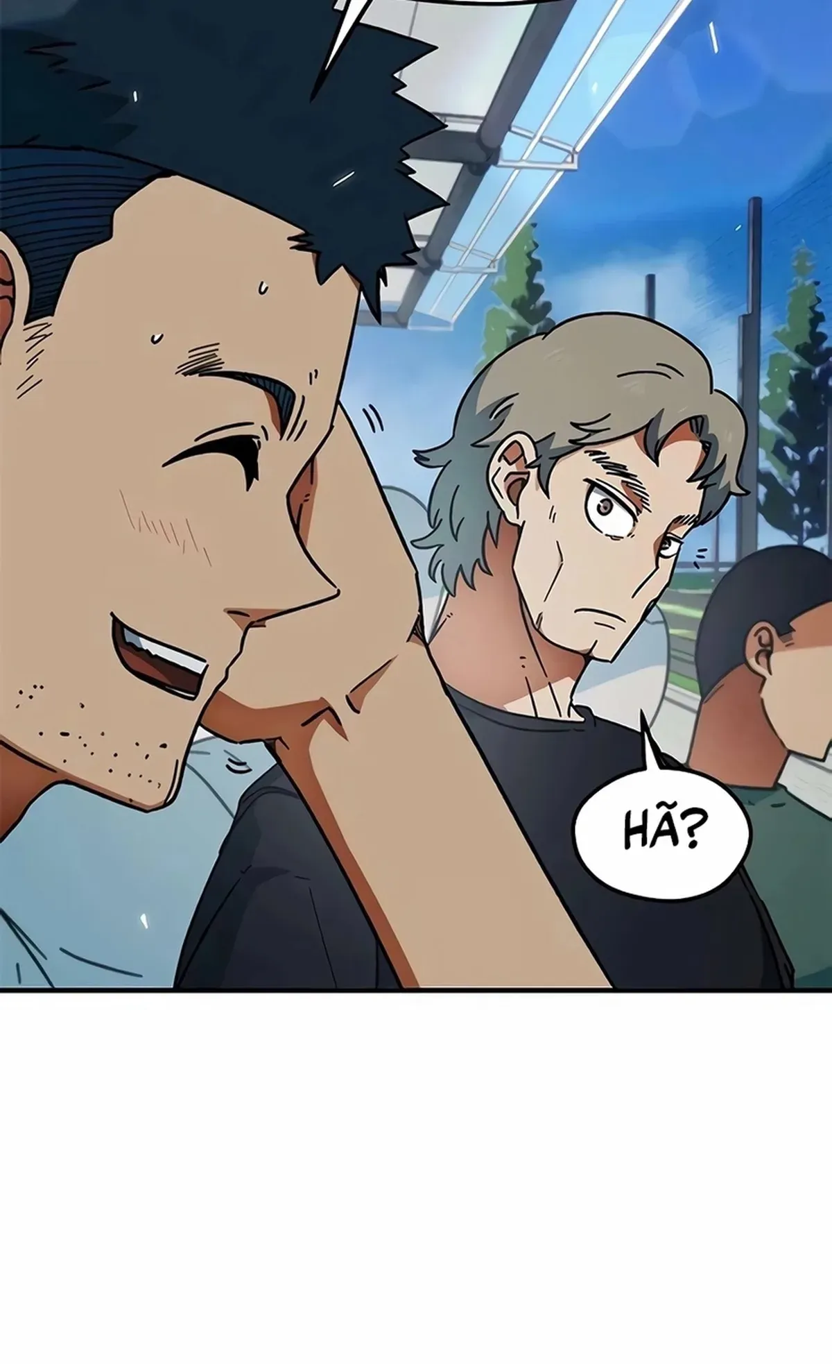 Página 59