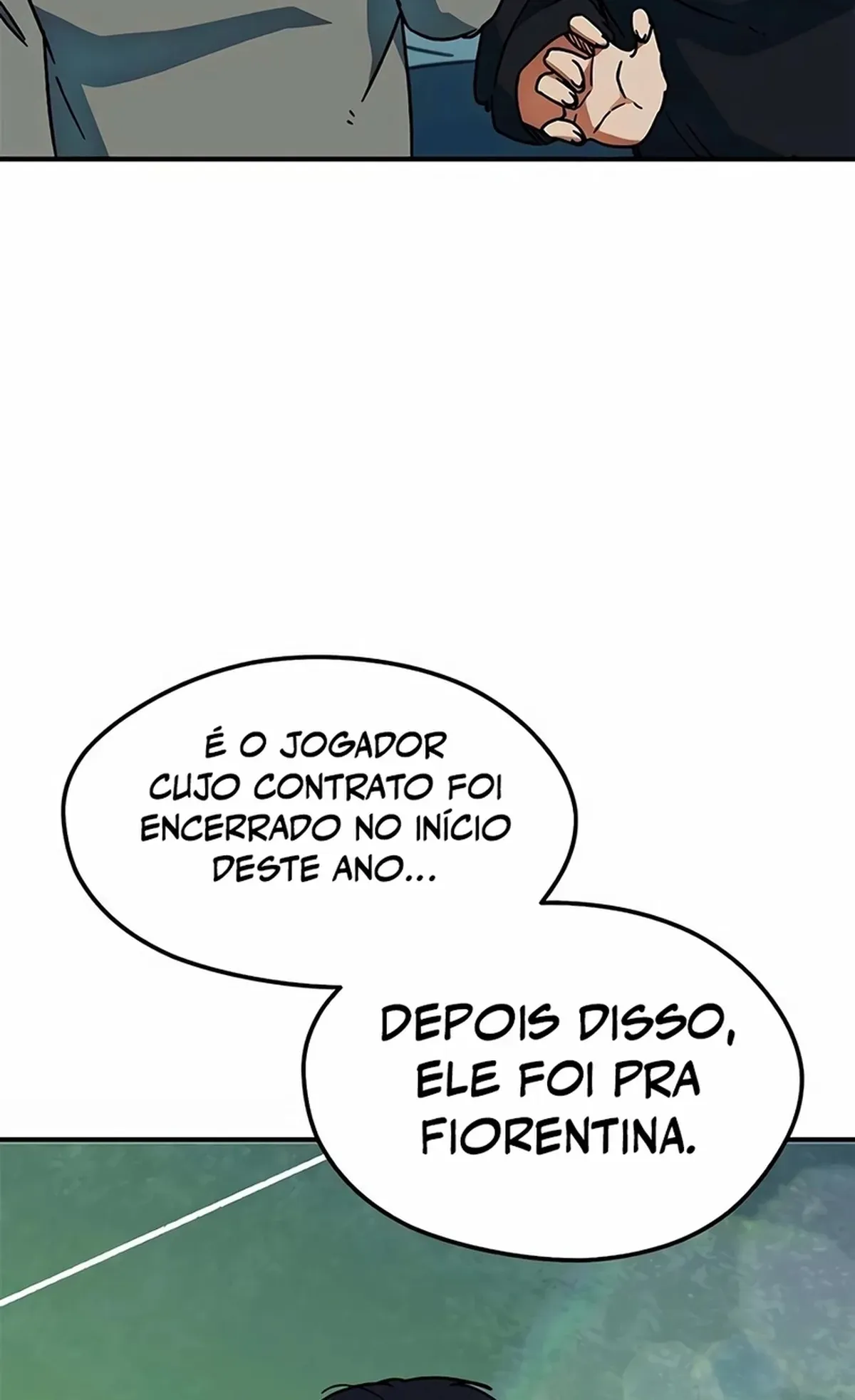 Página 61
