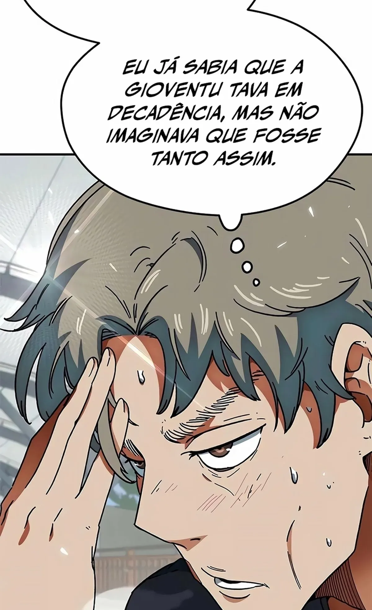 Página 67