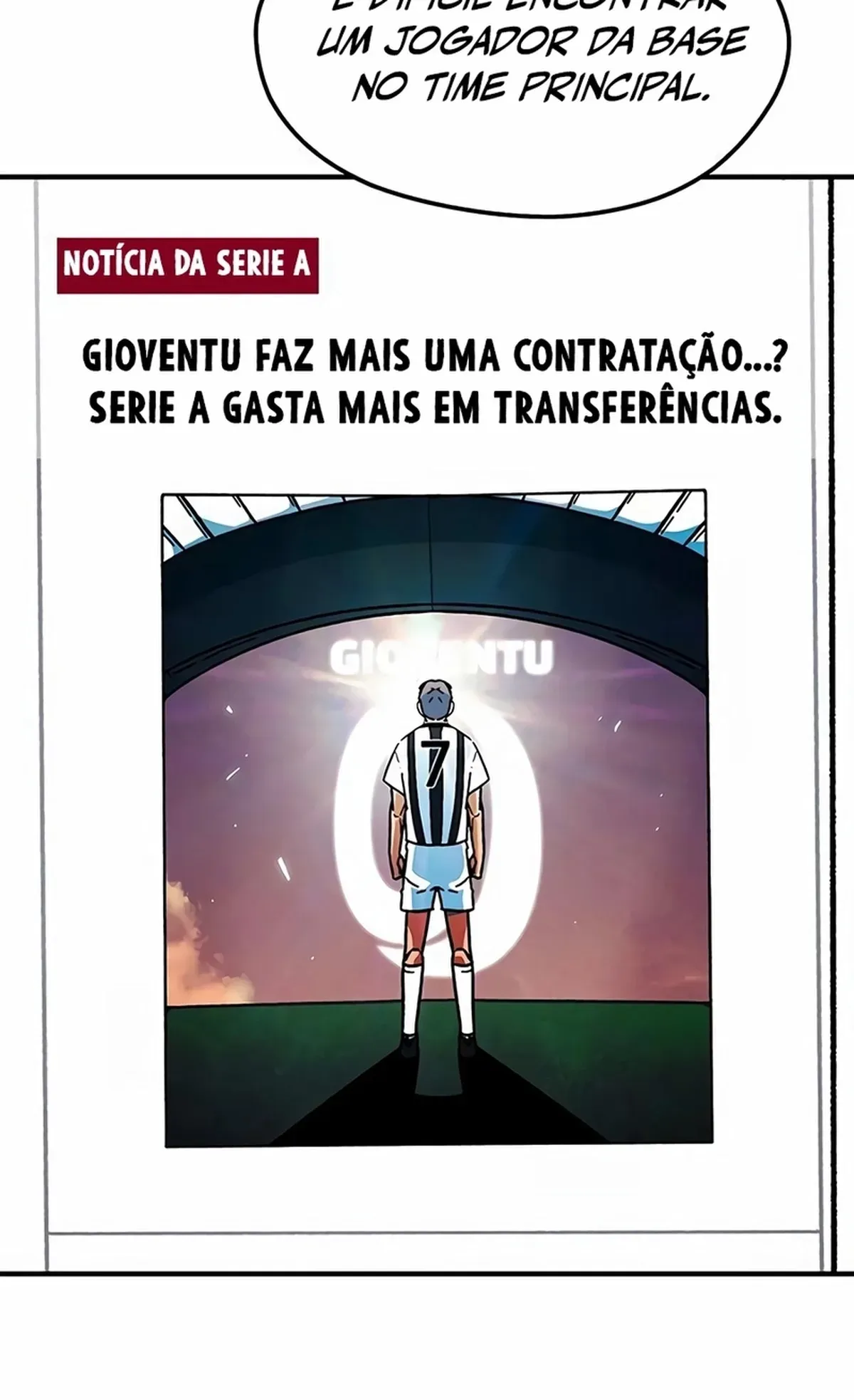 Página 69