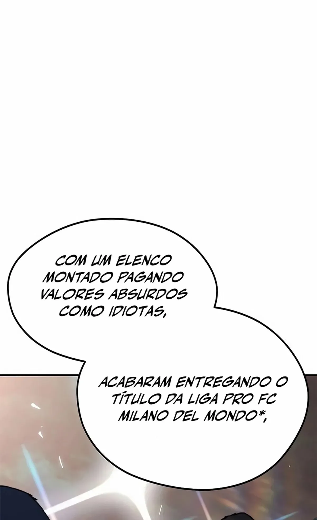 Página 70