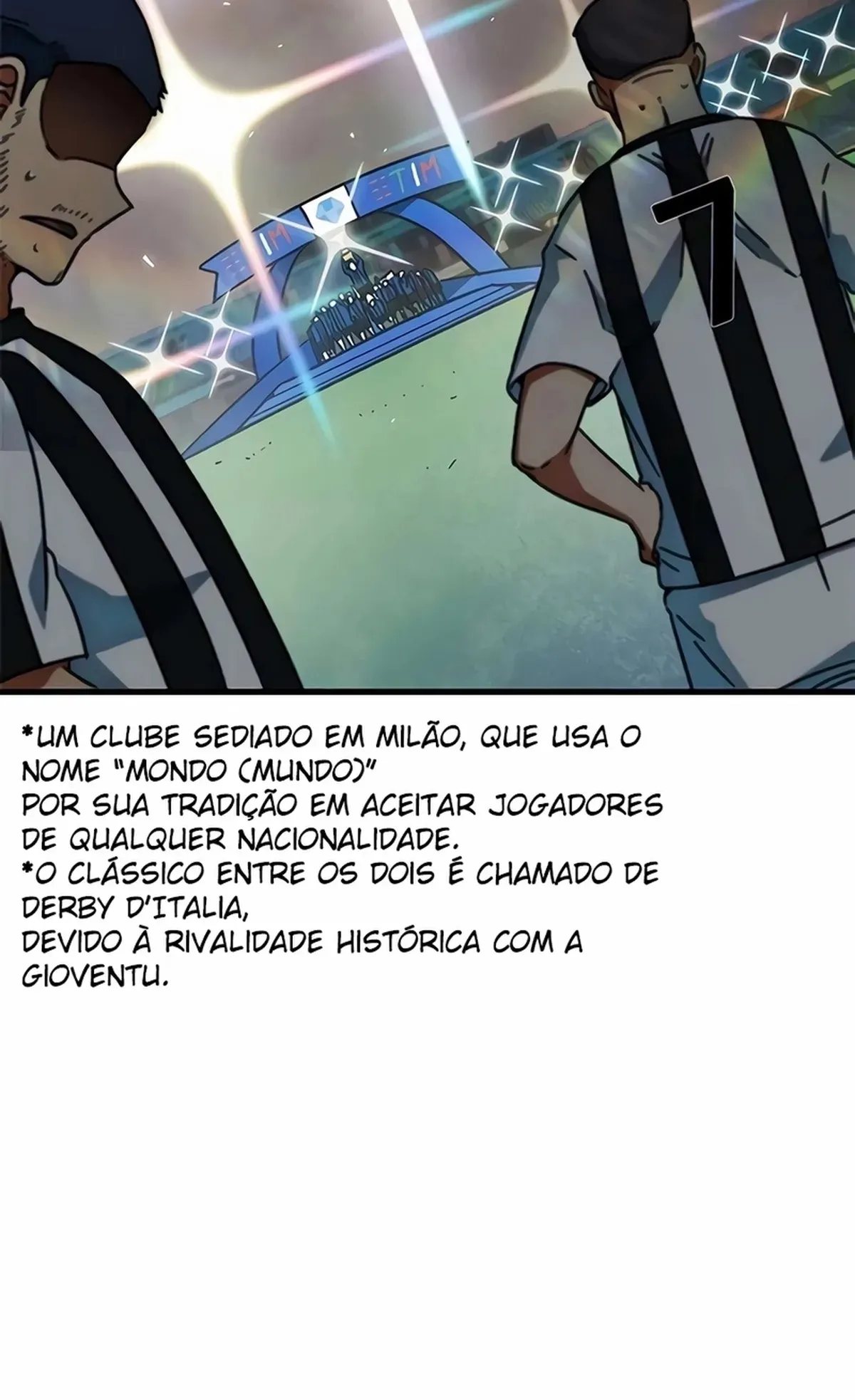 Página 71