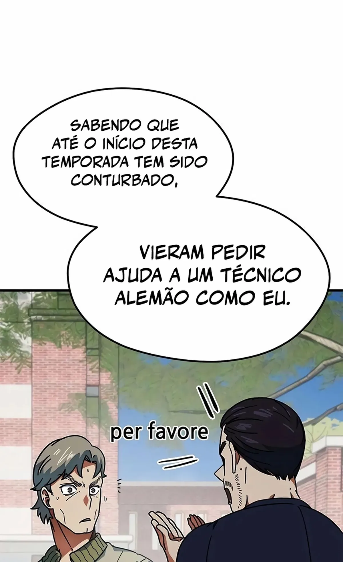 Página 72