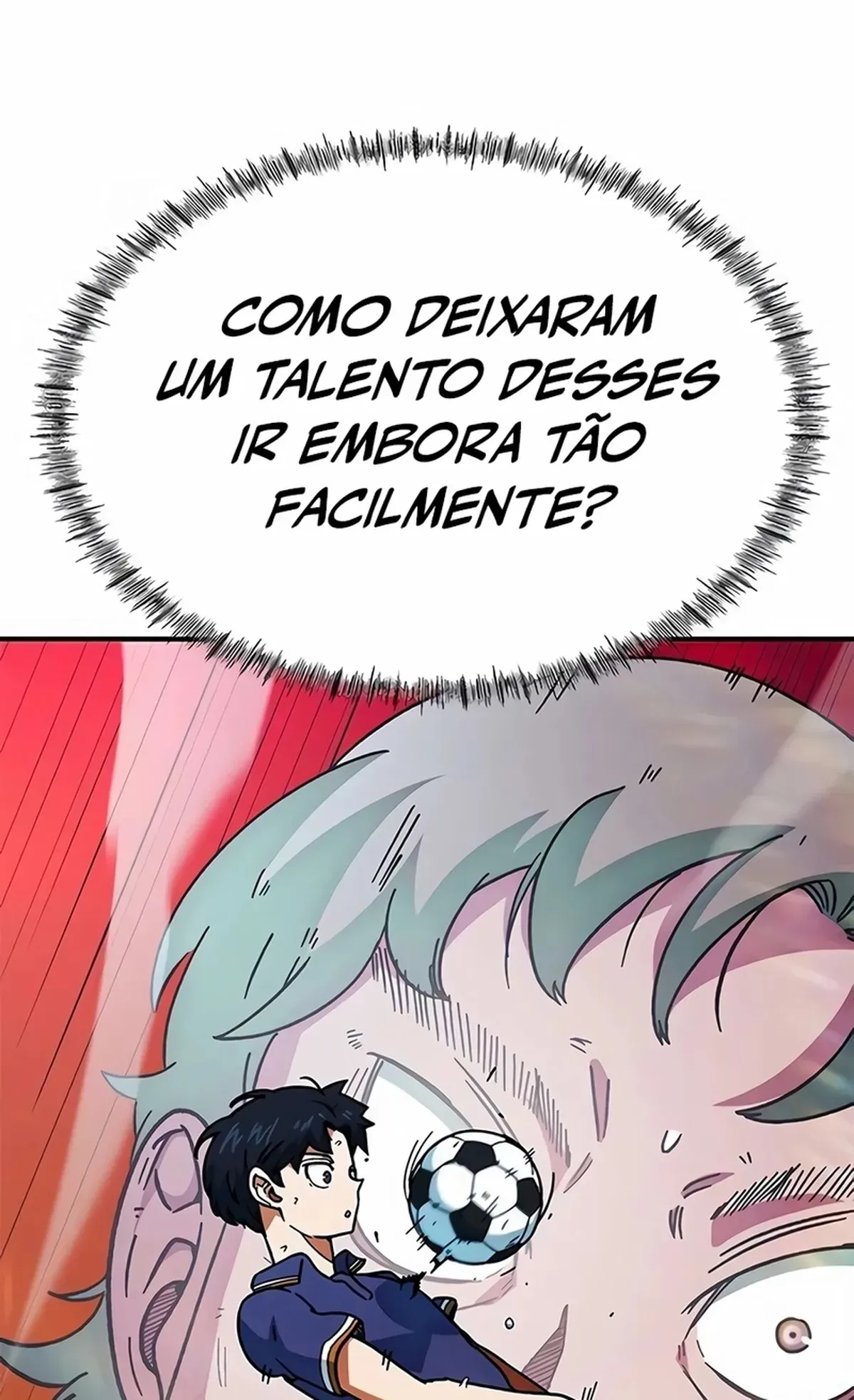 Página 75