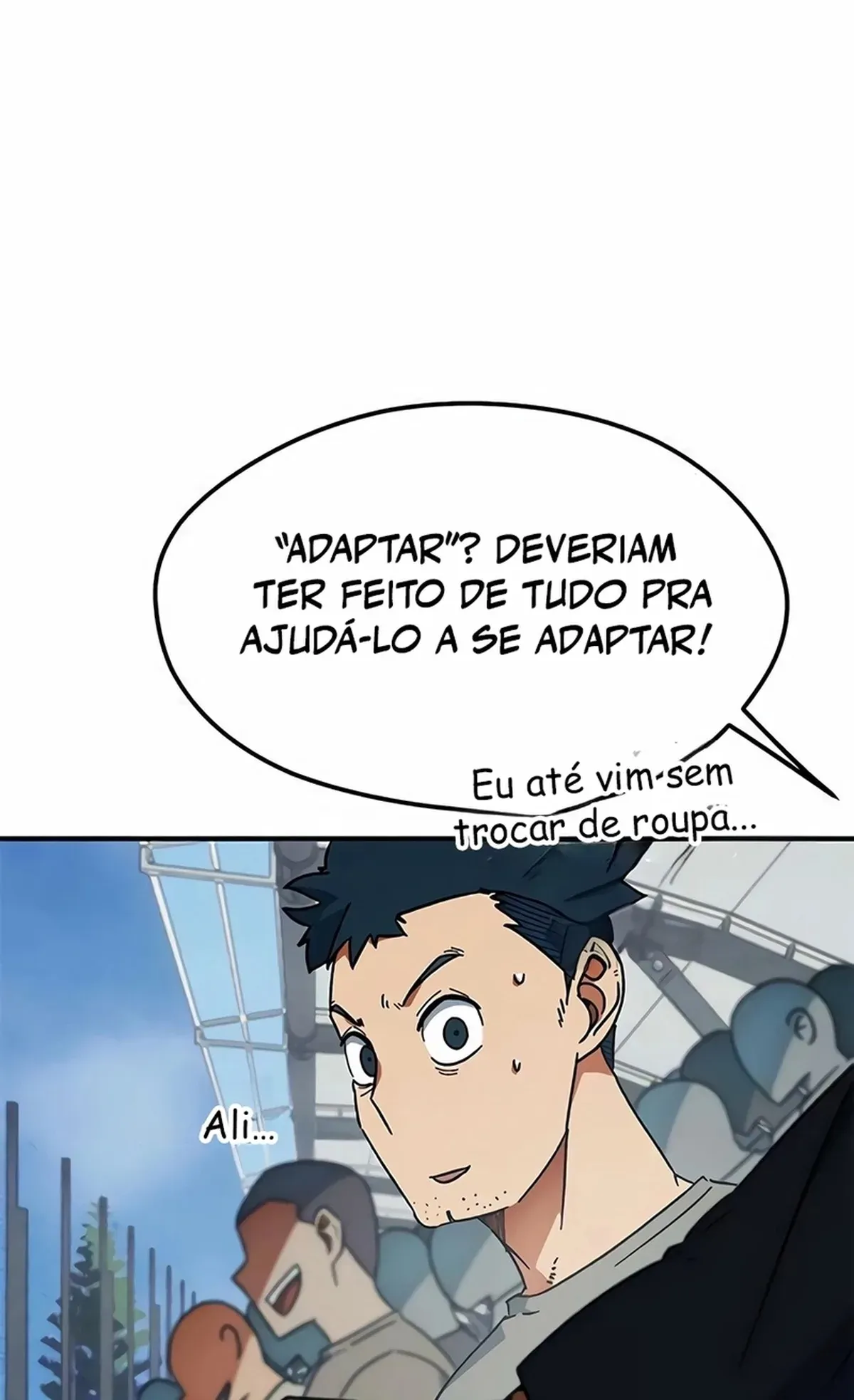 Página 77