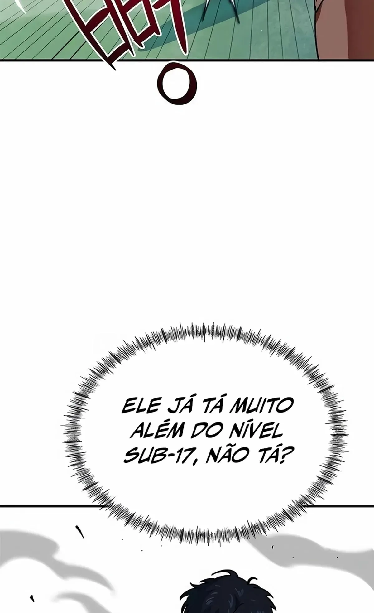 Página 80