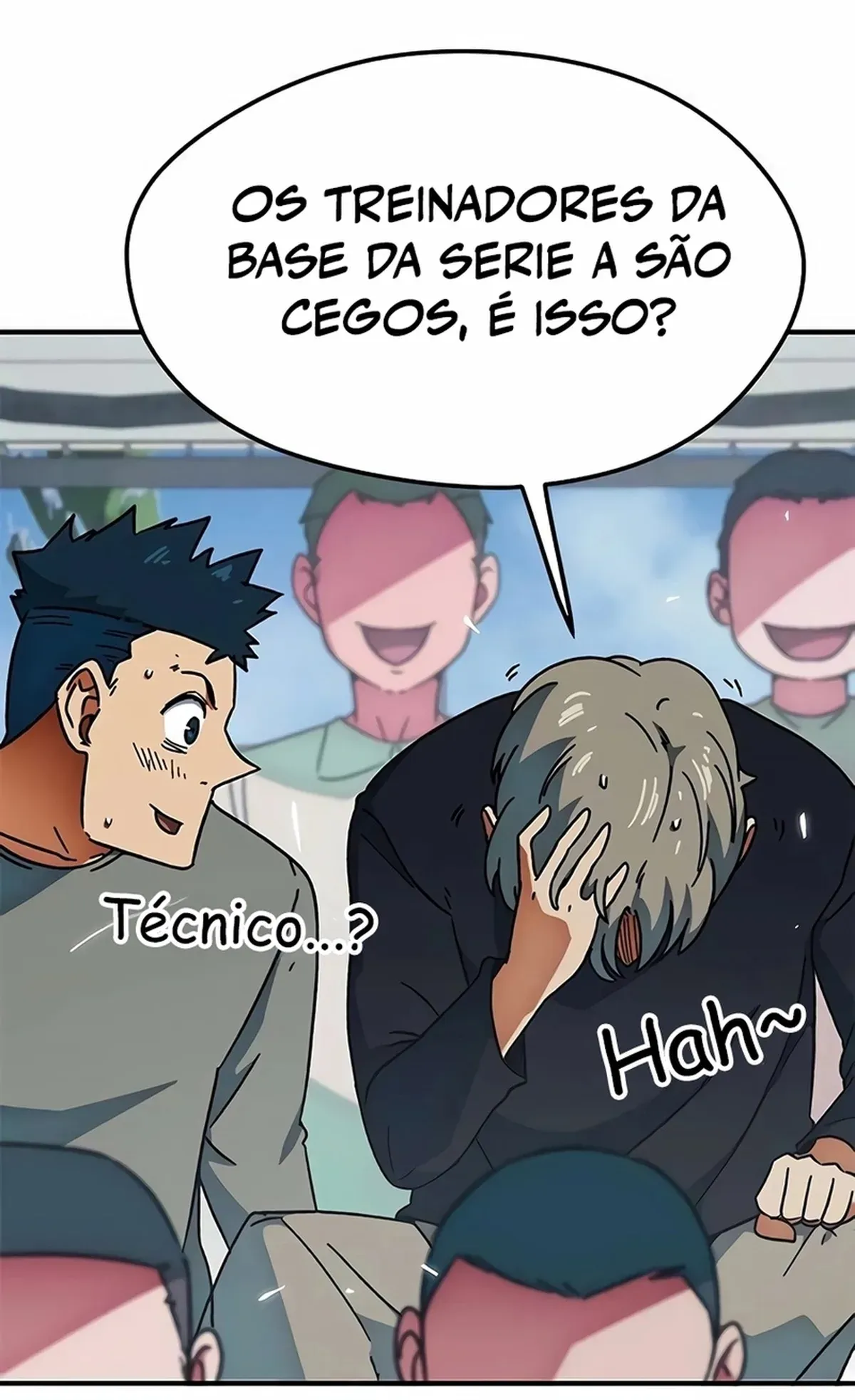 Página 82