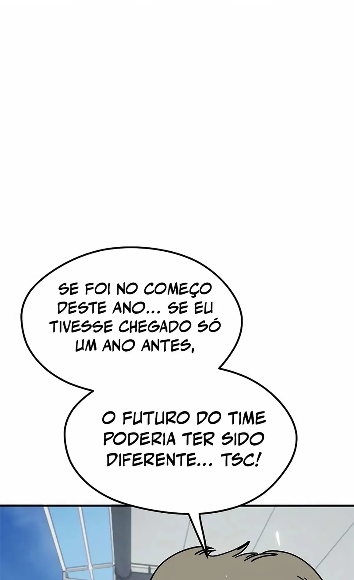 Página 83