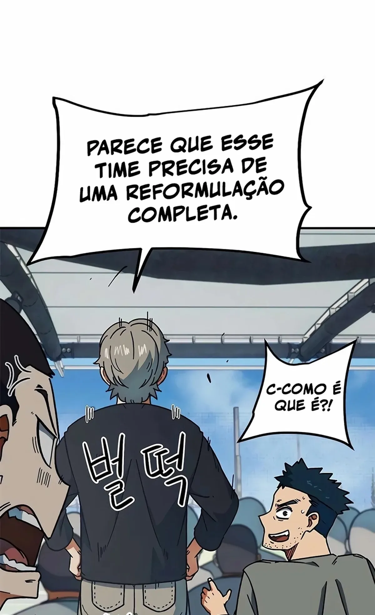Página 85