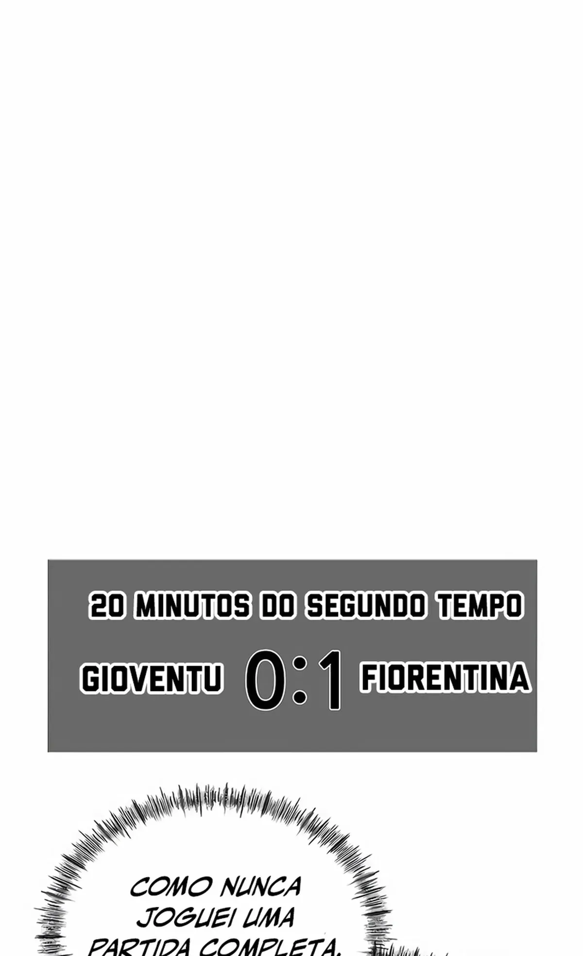 Página 88
