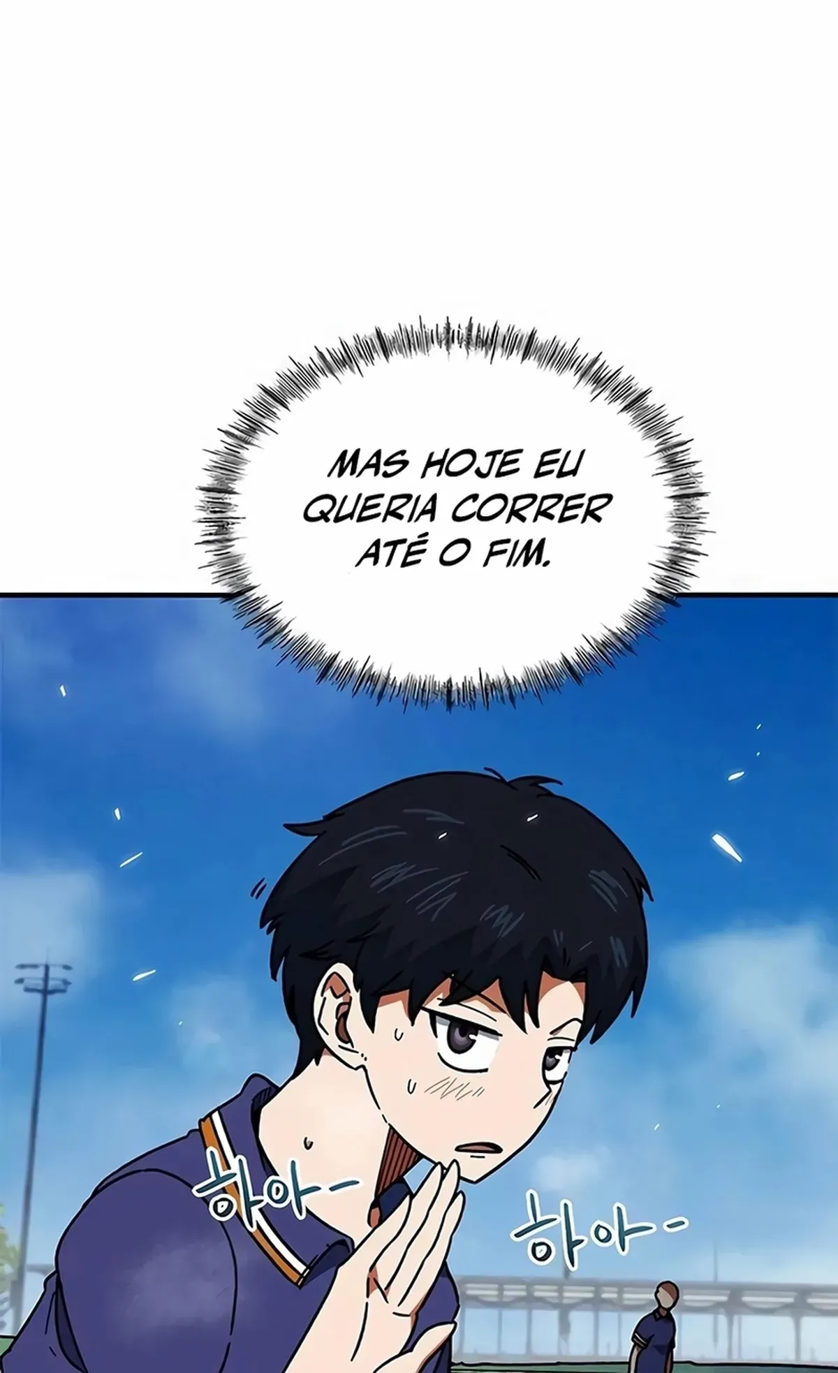 Página 92